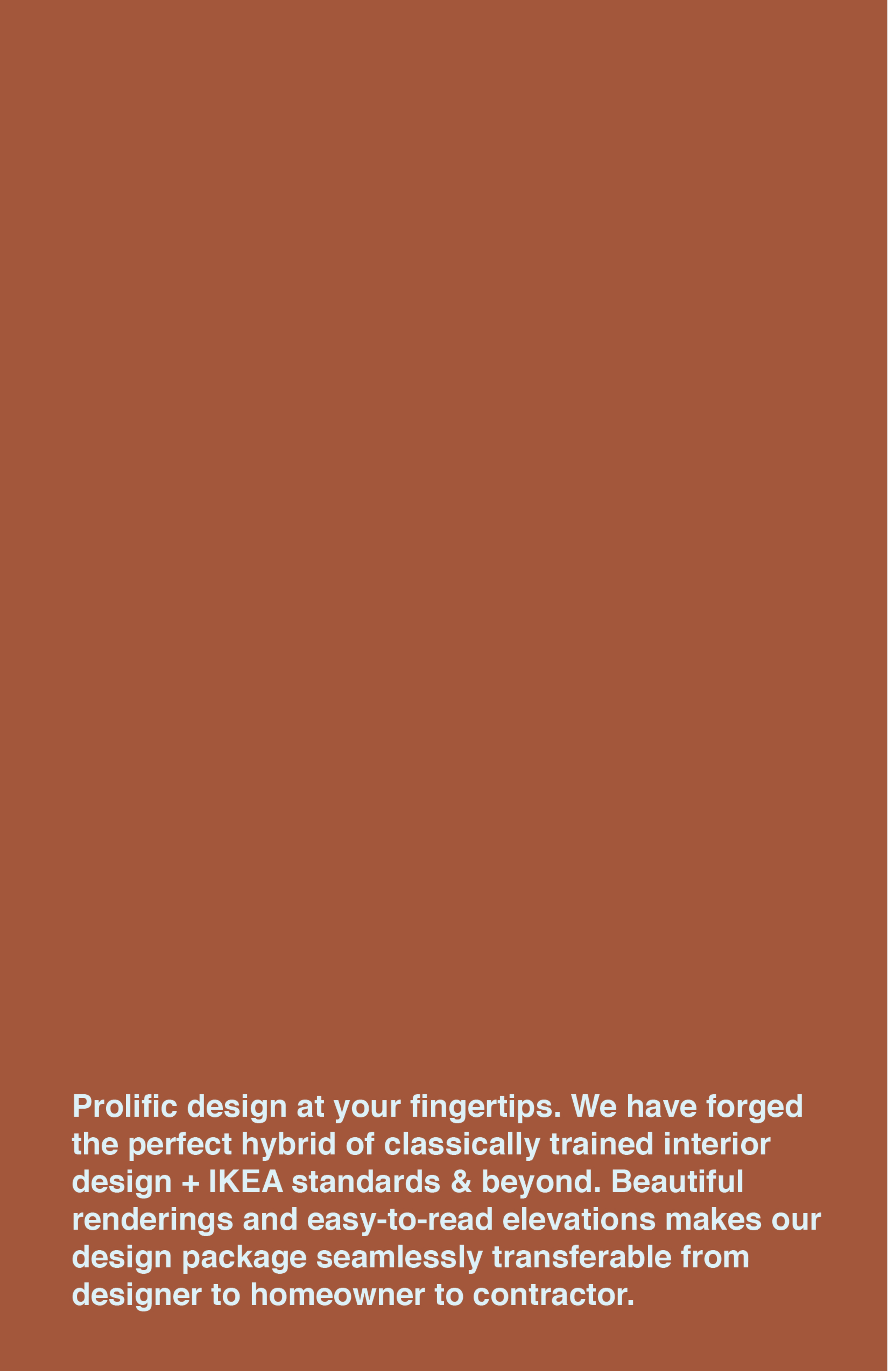 Page 8.pdf.png
