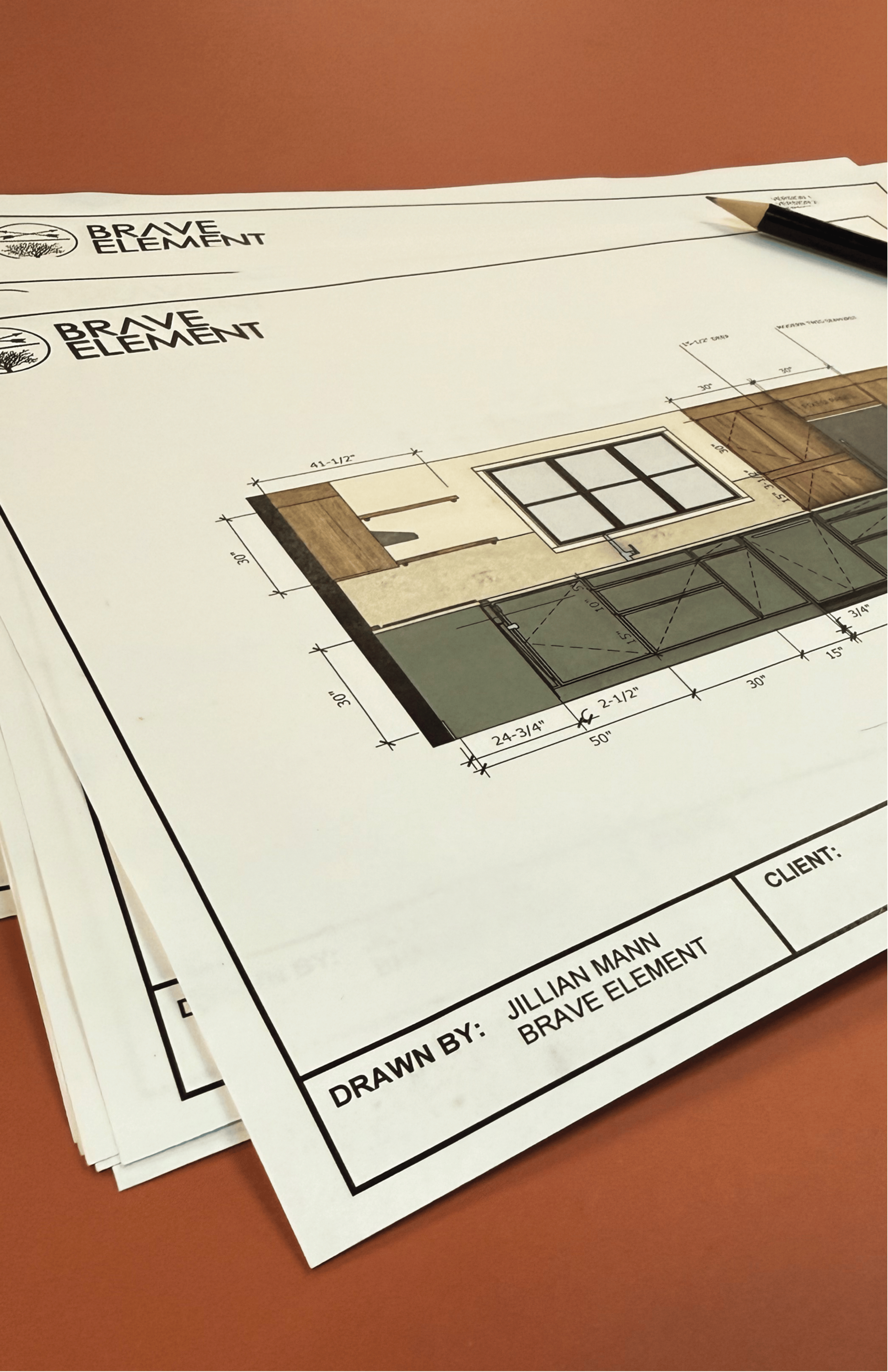 Untitled design (4).png