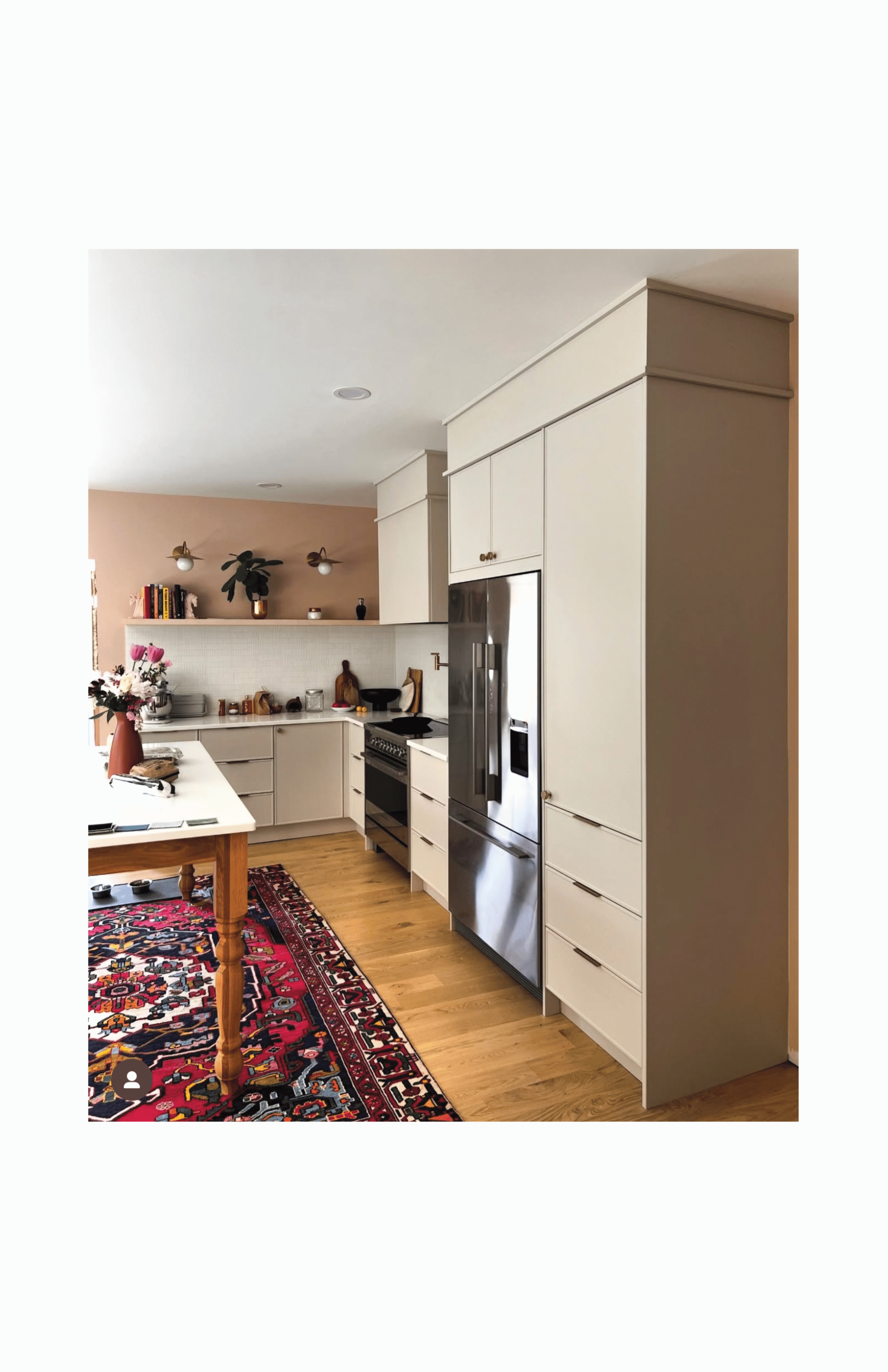 Untitled design (5).png
