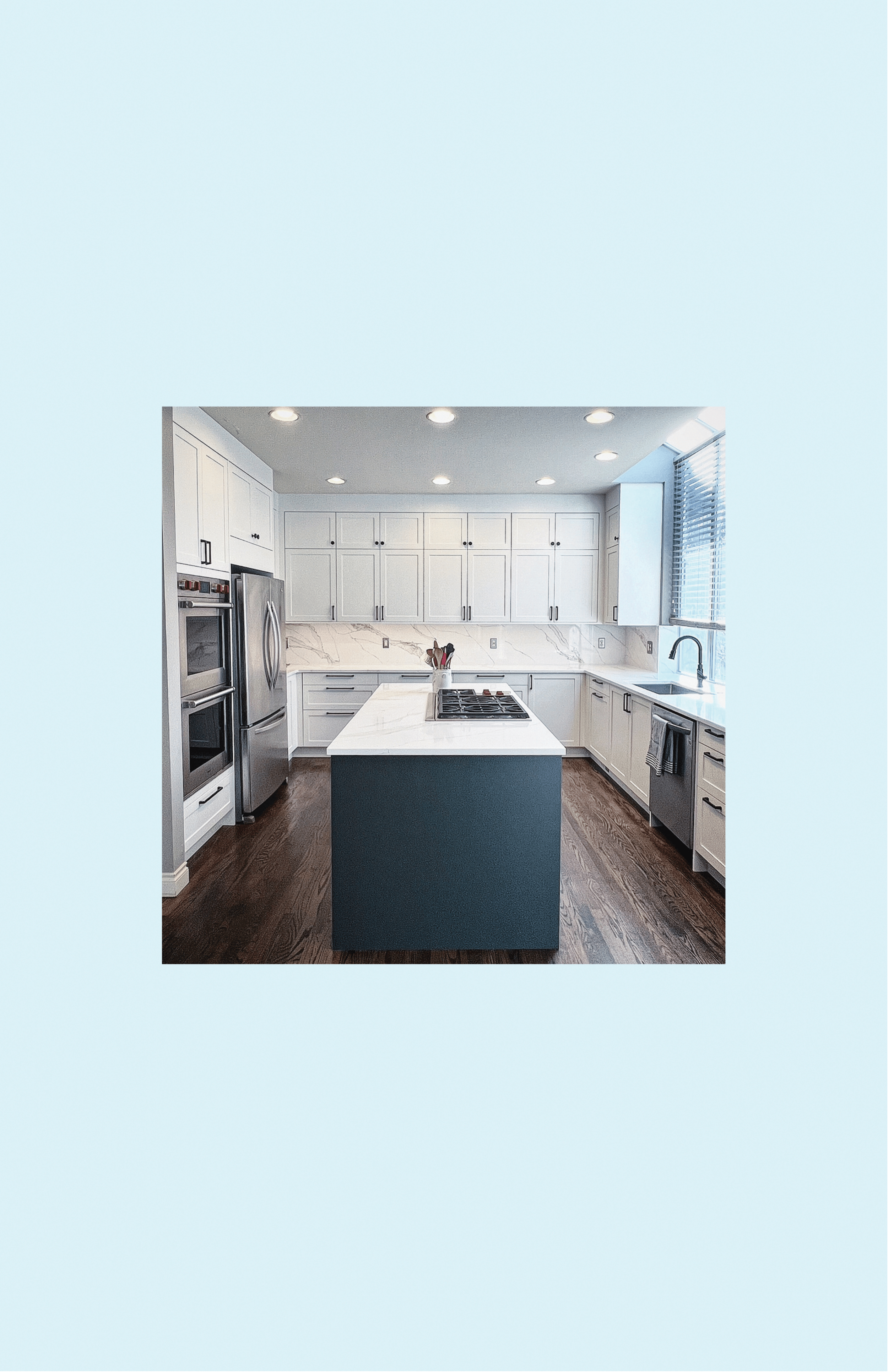 Untitled design (8).png