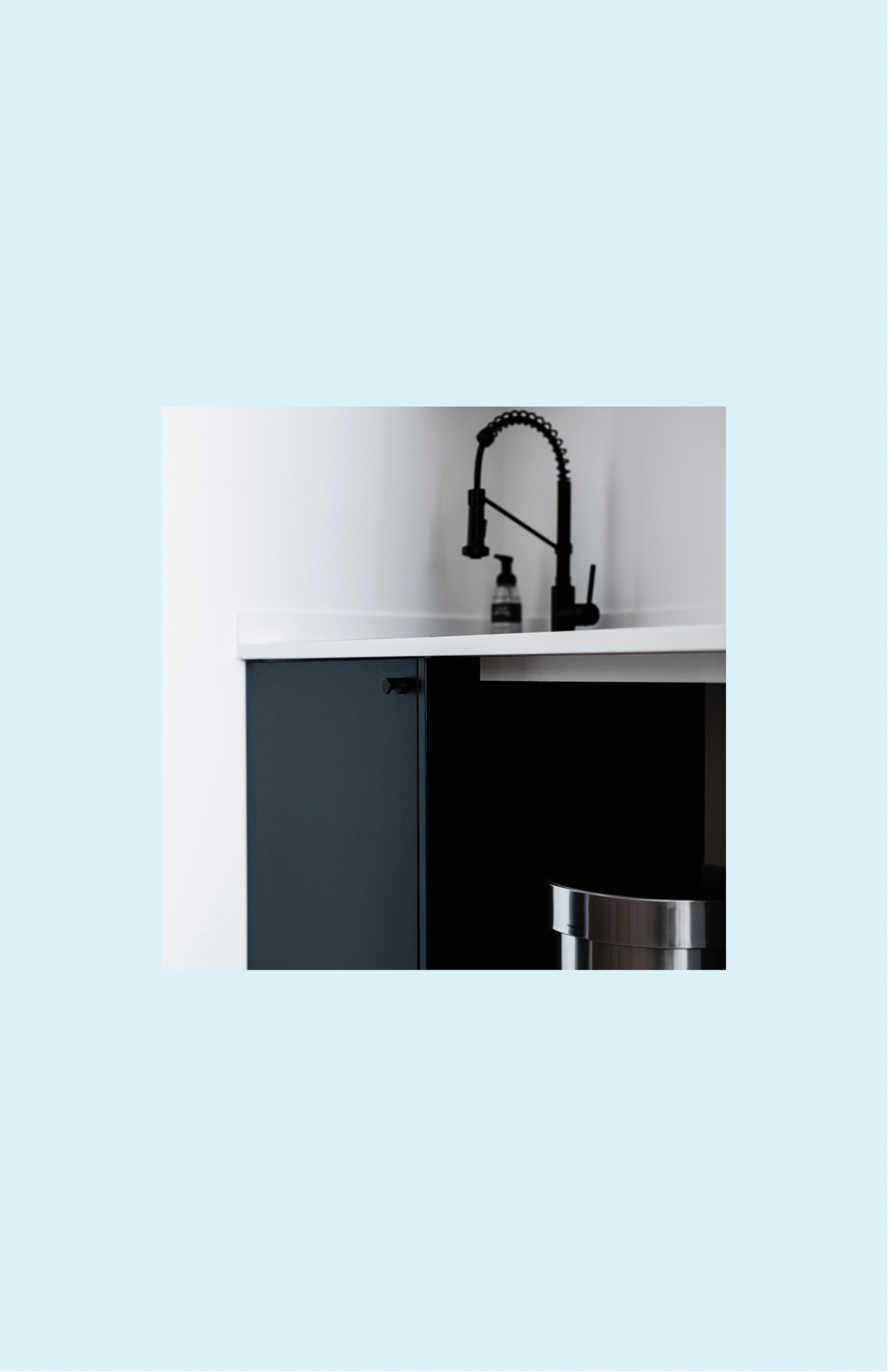 Untitled design (9).png