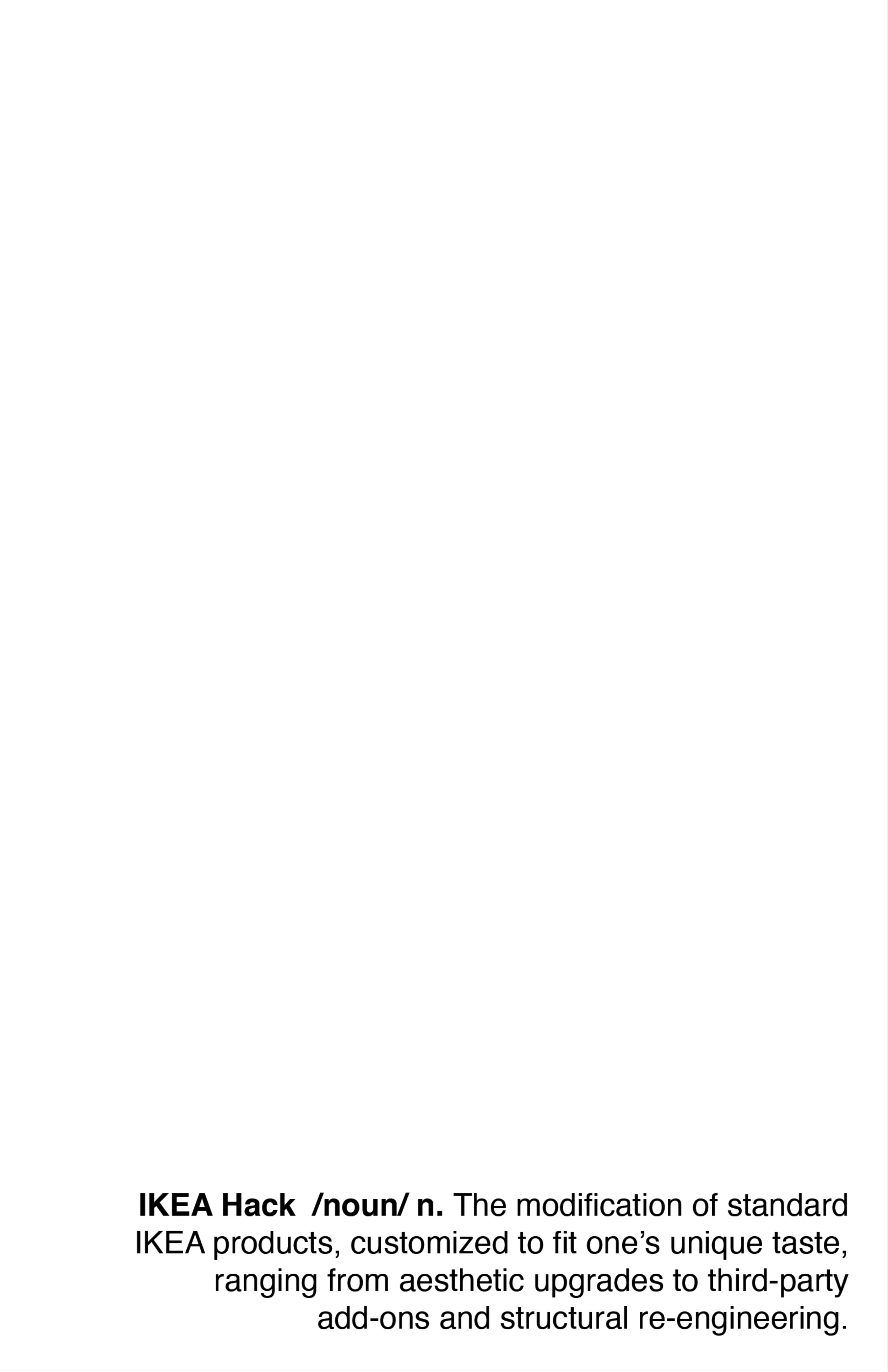Page 19.pdf.png