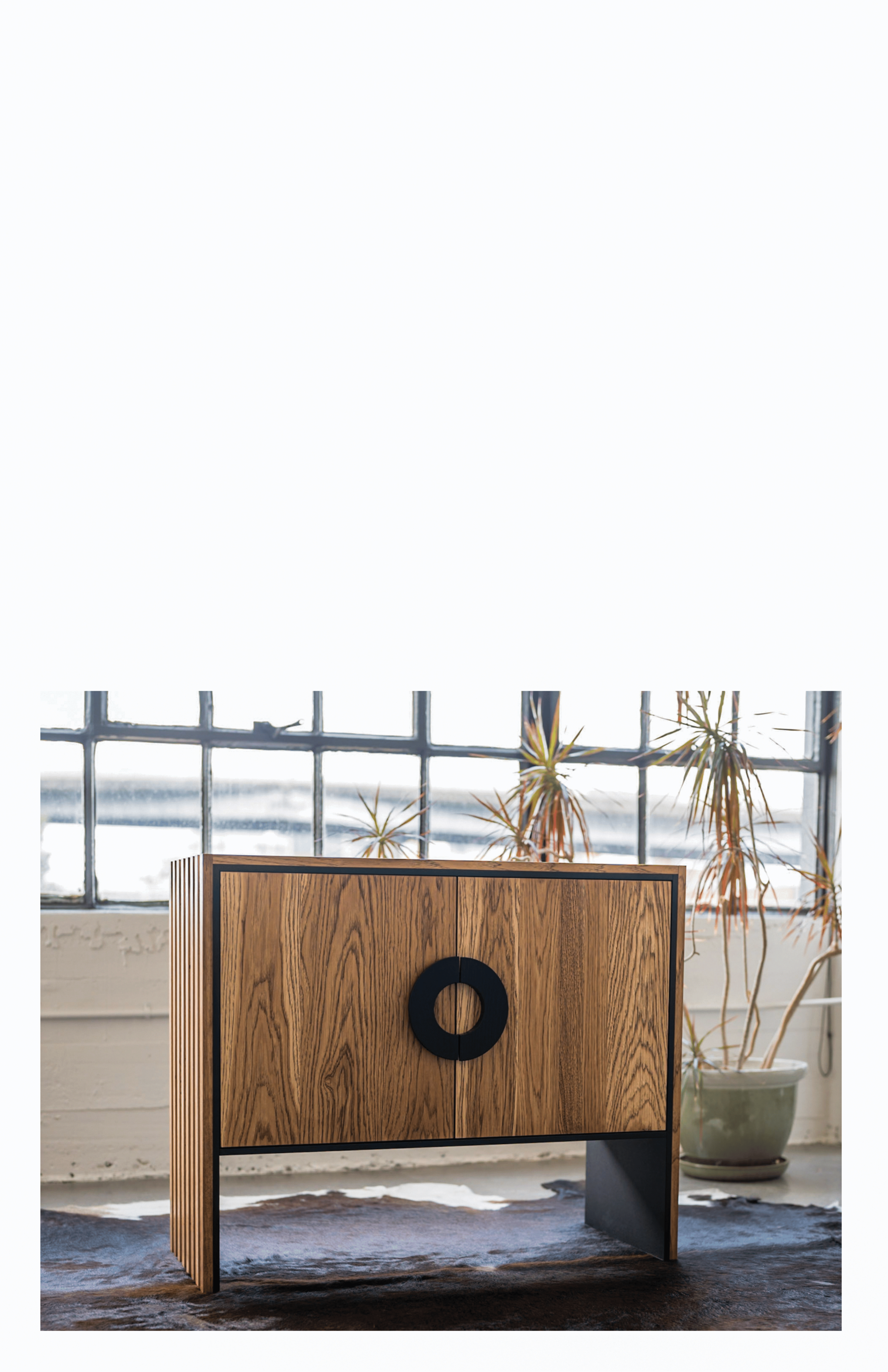 Untitled design (11).png