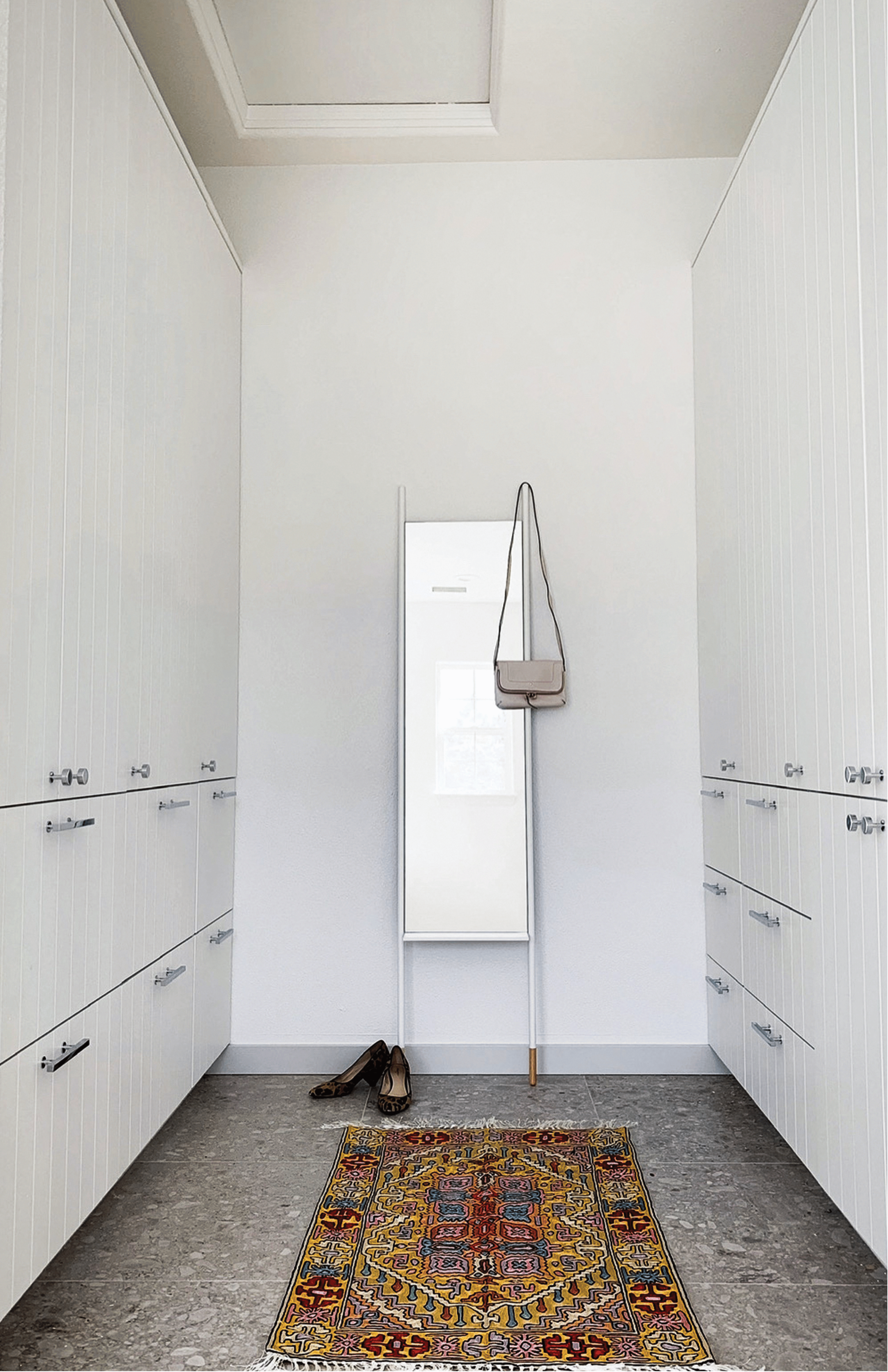 Untitled design (13).png