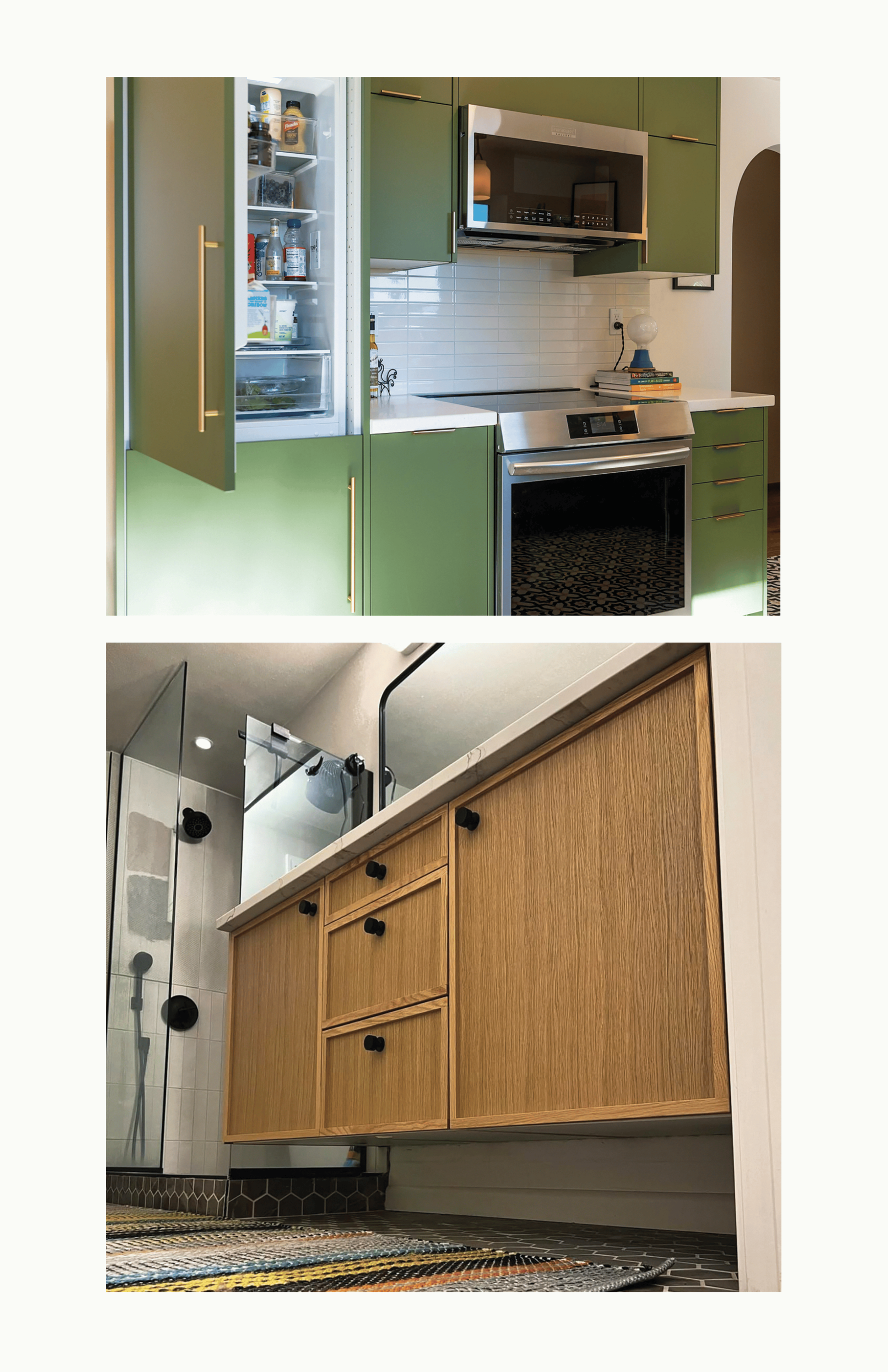 Untitled design (15).png