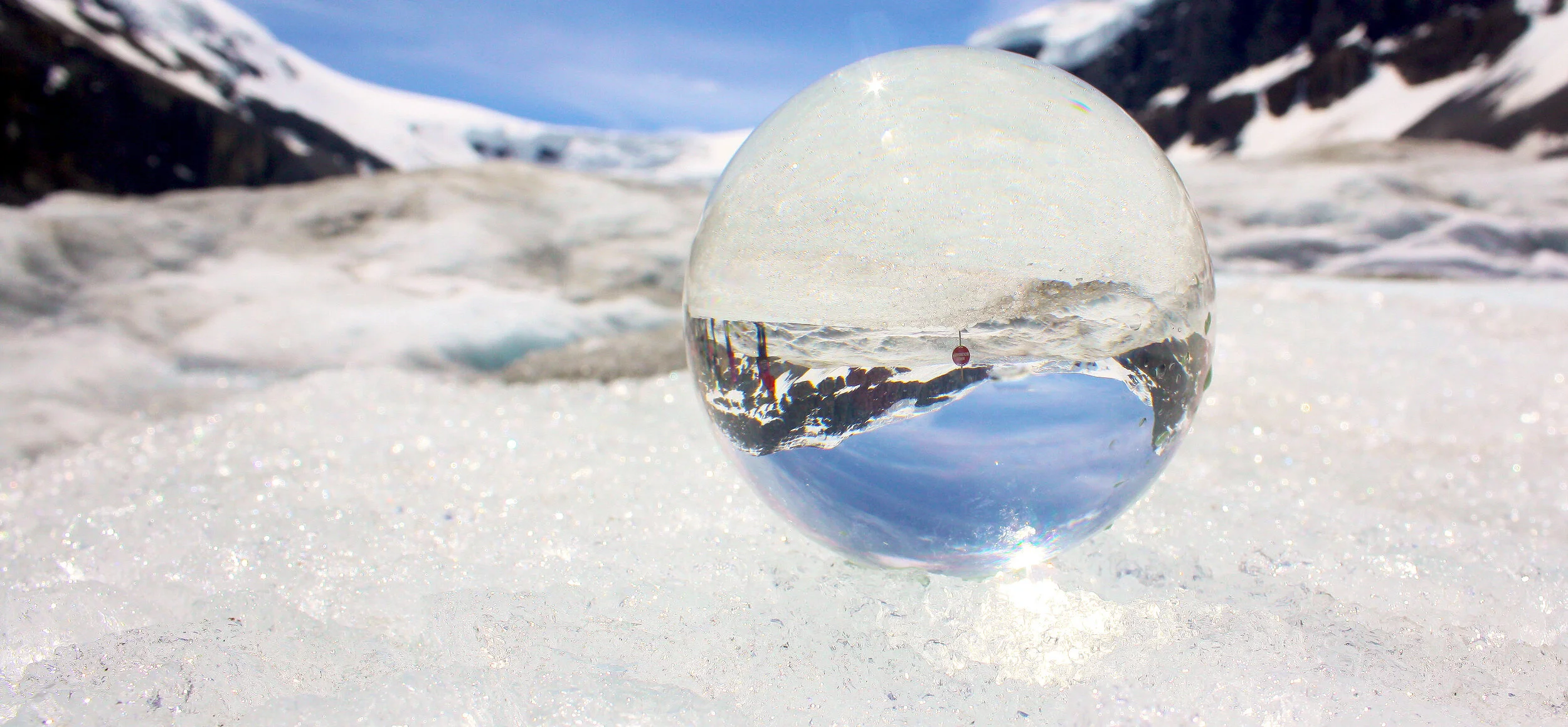 Glacier-lensball01.jpg