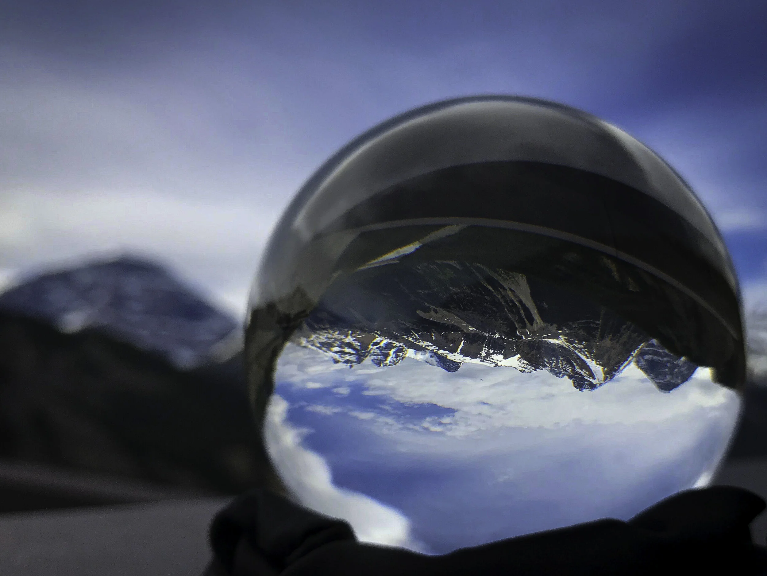 mountains2.jpg