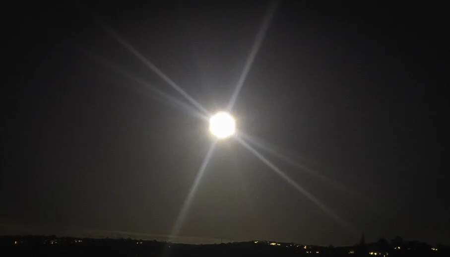 moon flare.jpg