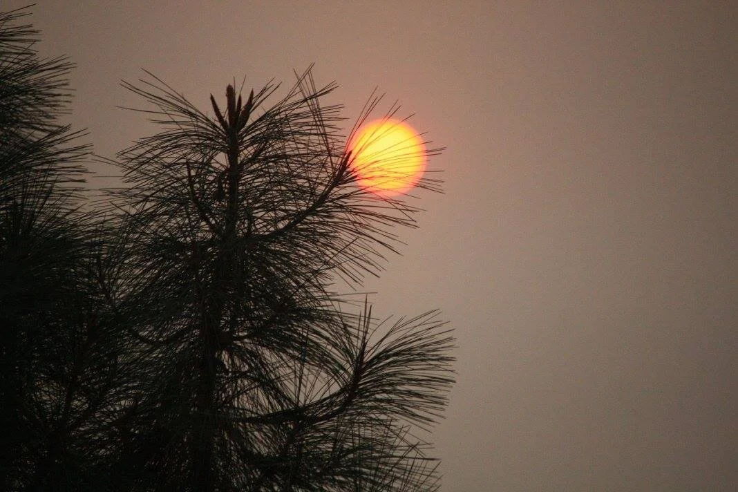 smoky-sunrise.jpg