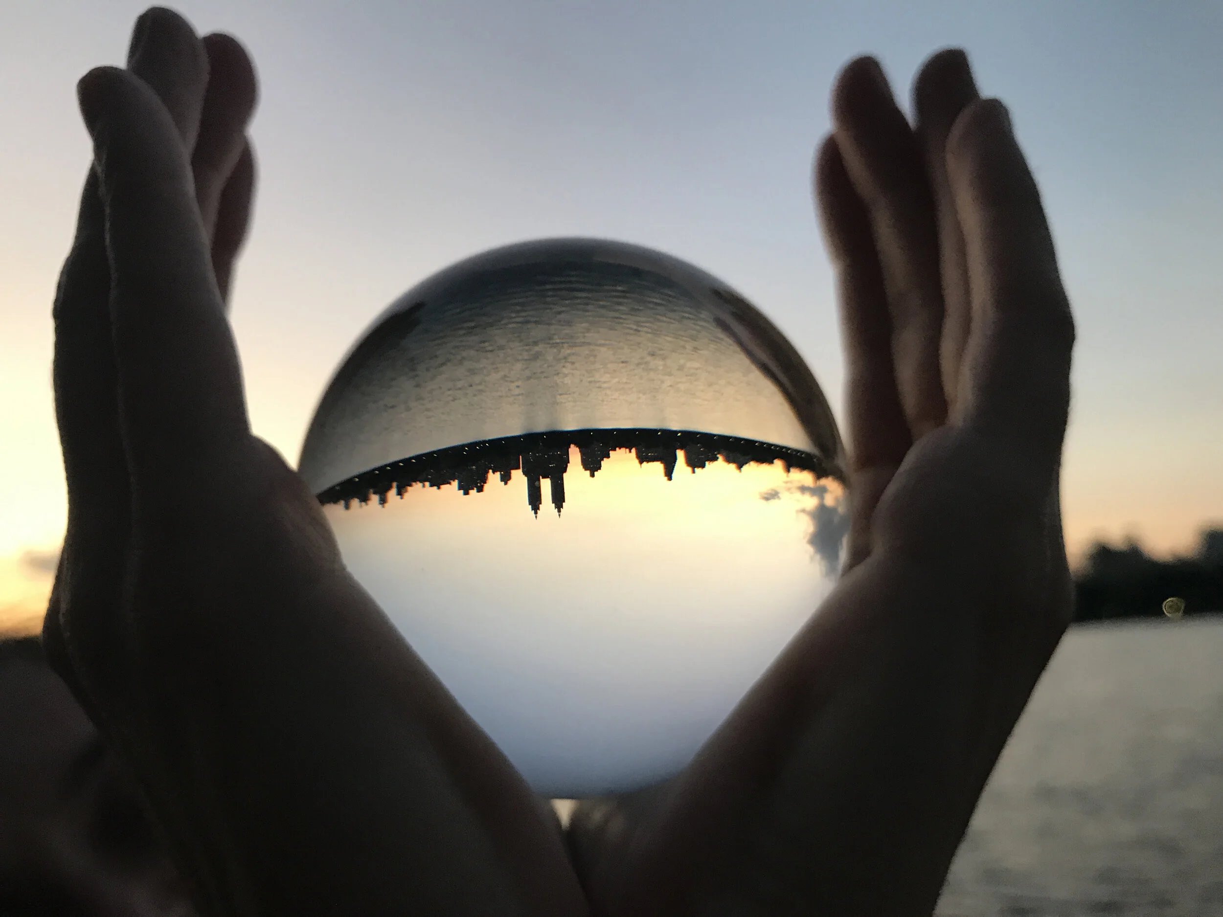 nyc.jpg