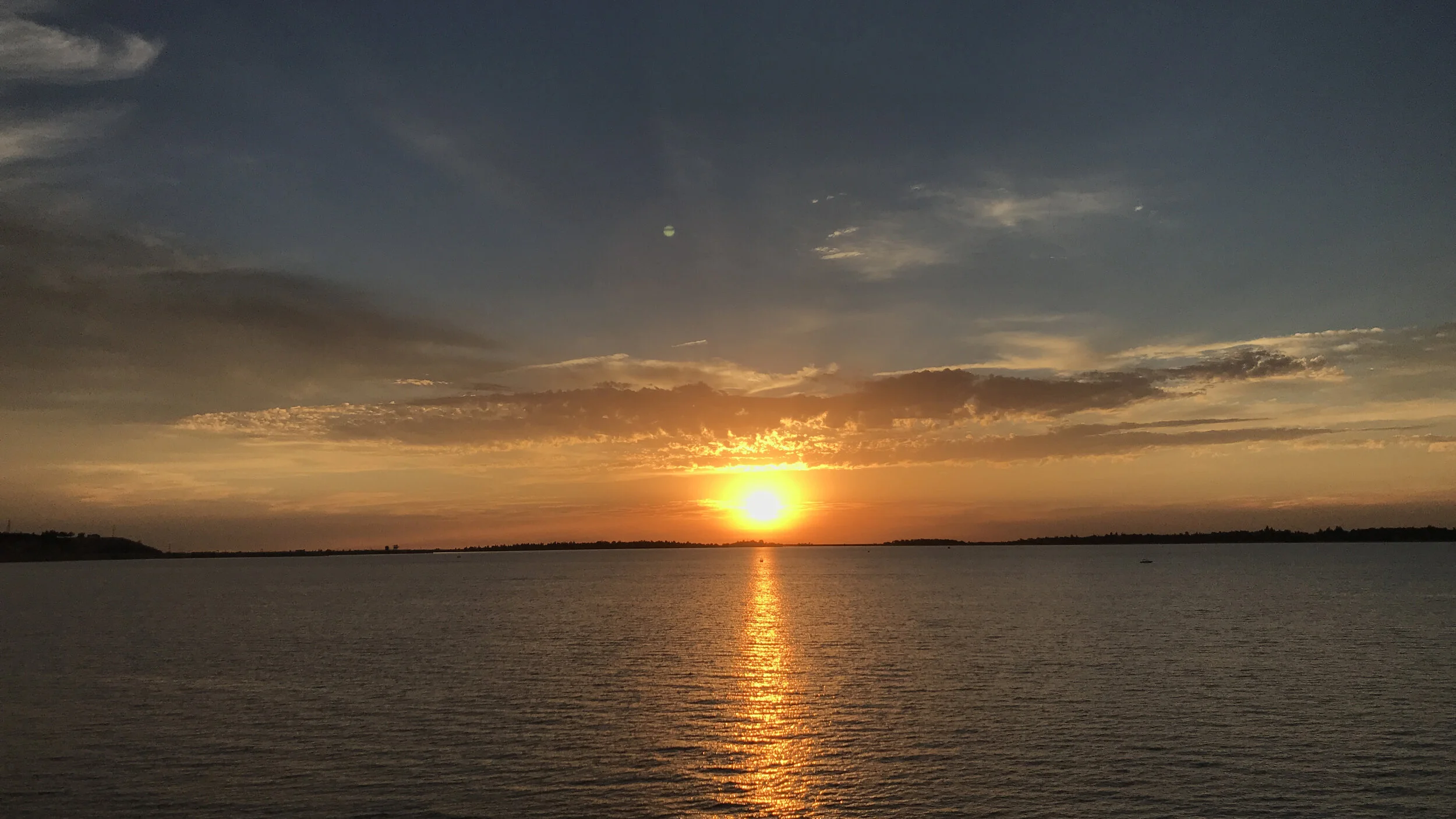8:16 pm