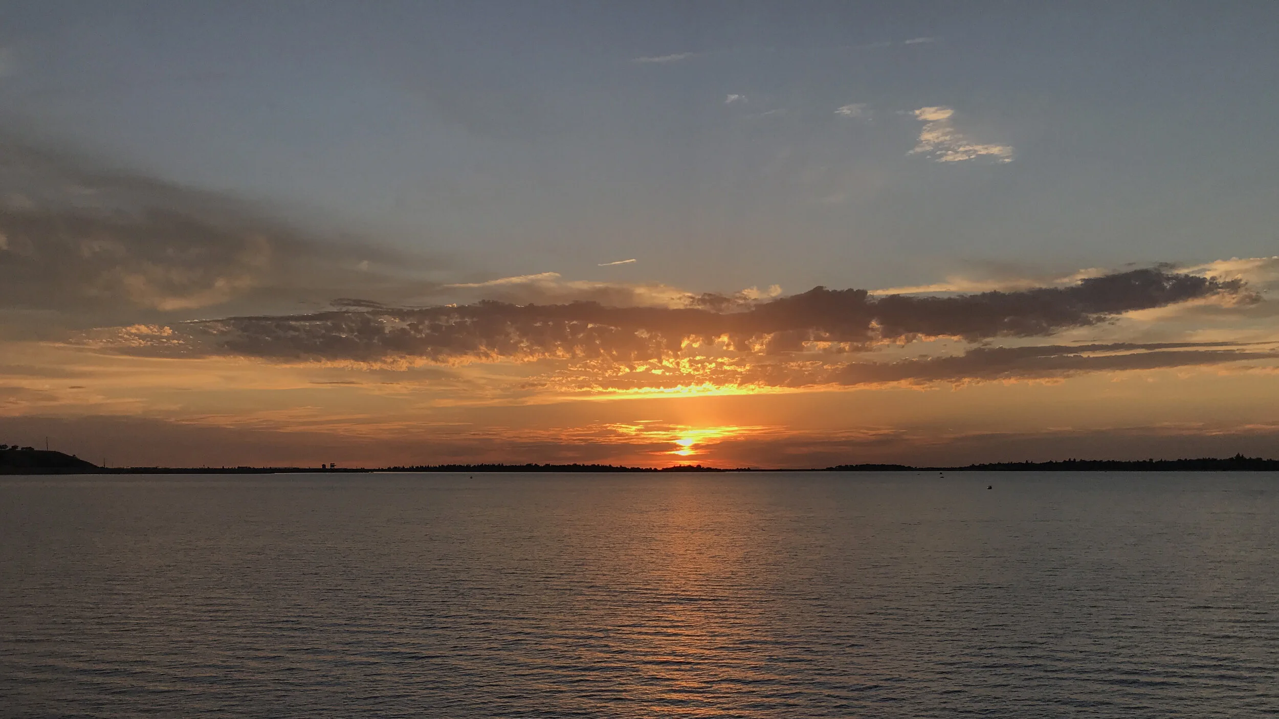 8:21 pm