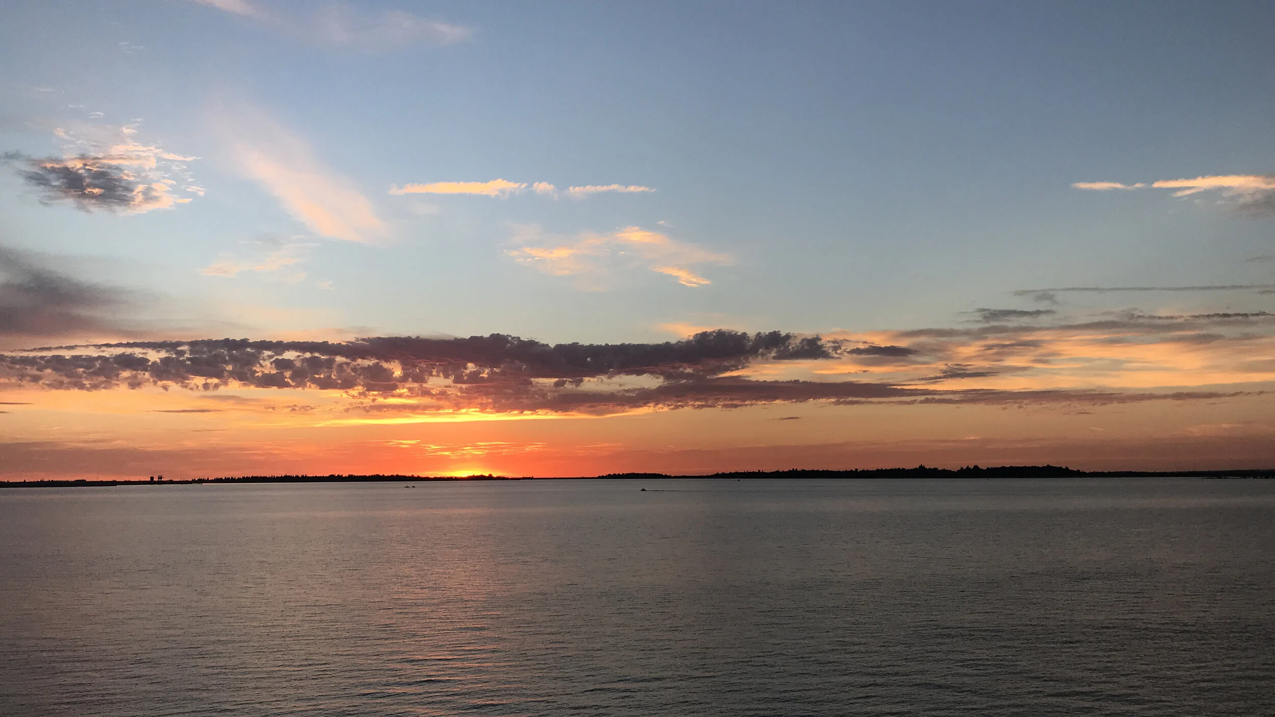 8:31 pm