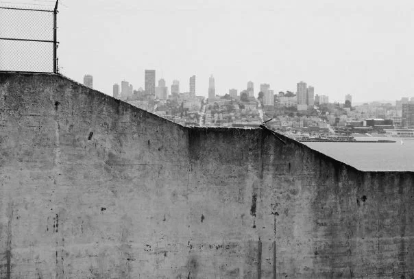sf skyline.jpg