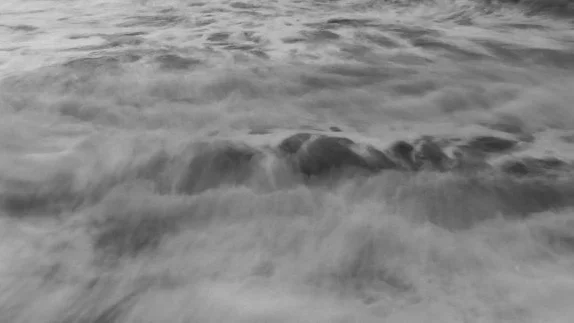 waves.jpg