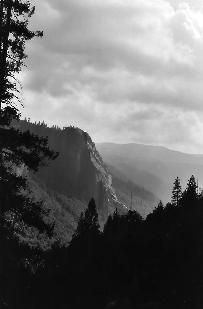 yosemite.jpg