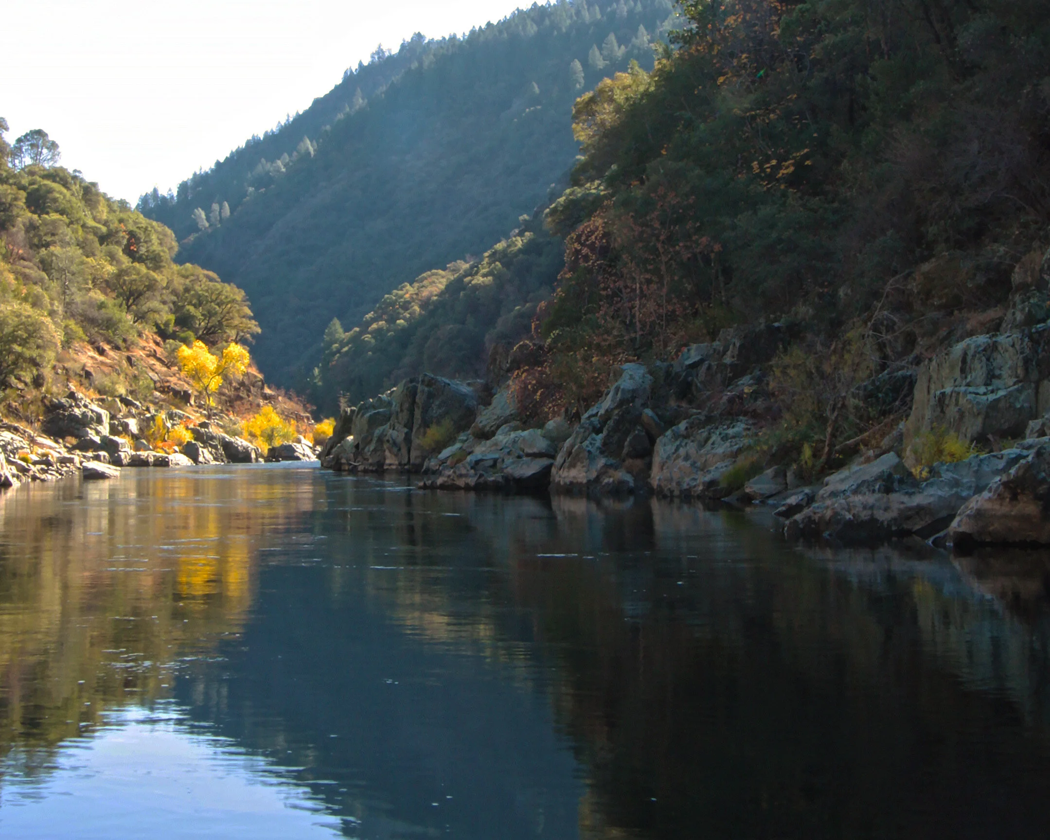 River2.jpg