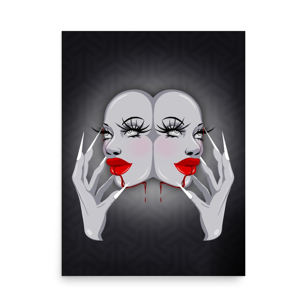 enhanced-matte-paper-poster-(in)-18x24-front-6549629c88a66.jpg