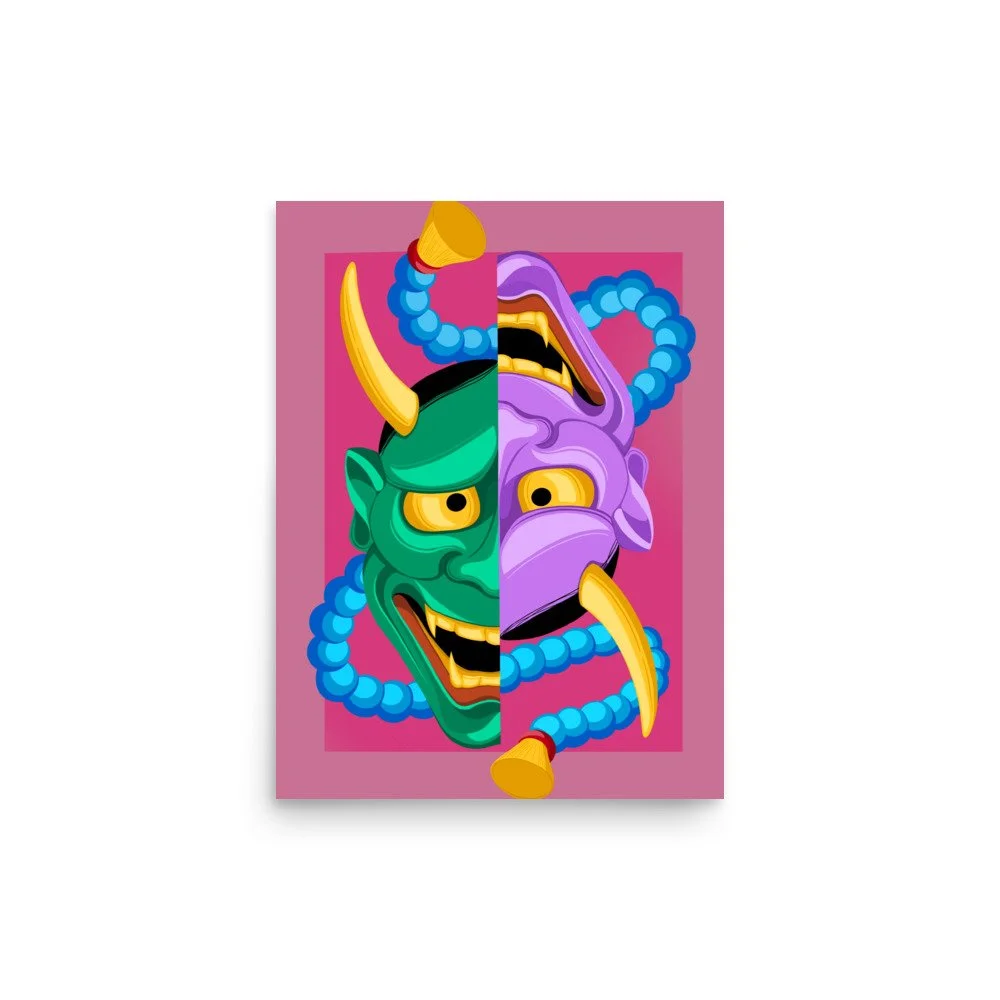 enhanced-matte-paper-poster-(in)-12x16-front-65d50ff8b2c1e.jpg