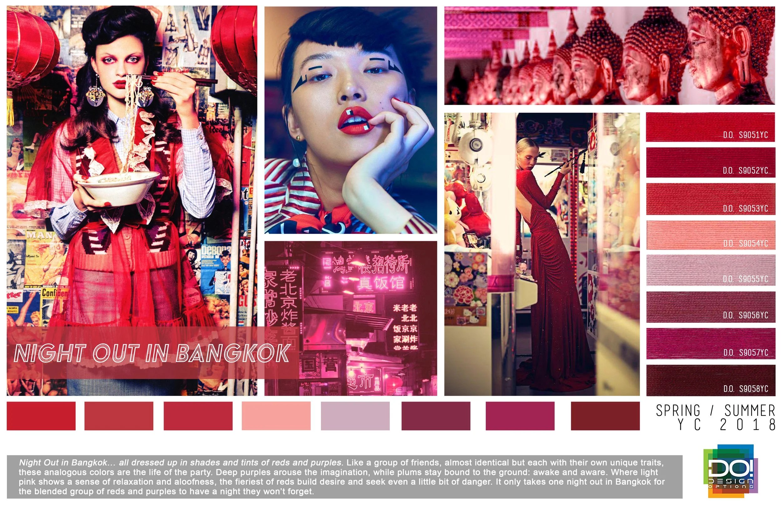 SS 18 Night Out In Bangkok - w.o. Pantones.jpg