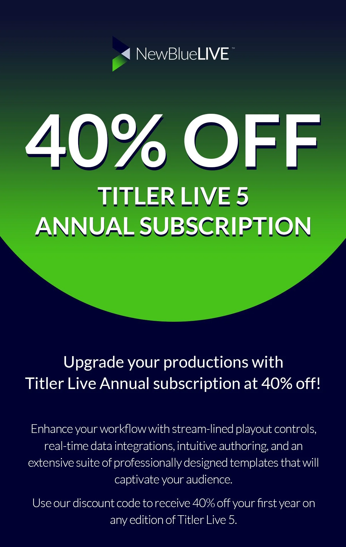 Header 1_Live revised.jpg