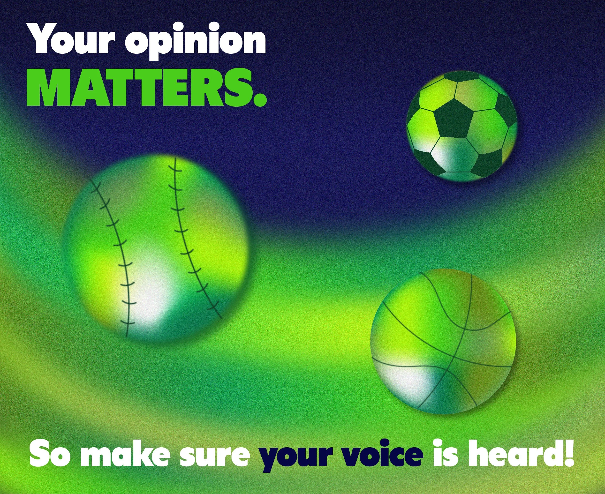 May 2023 Sports Header Img.jpg