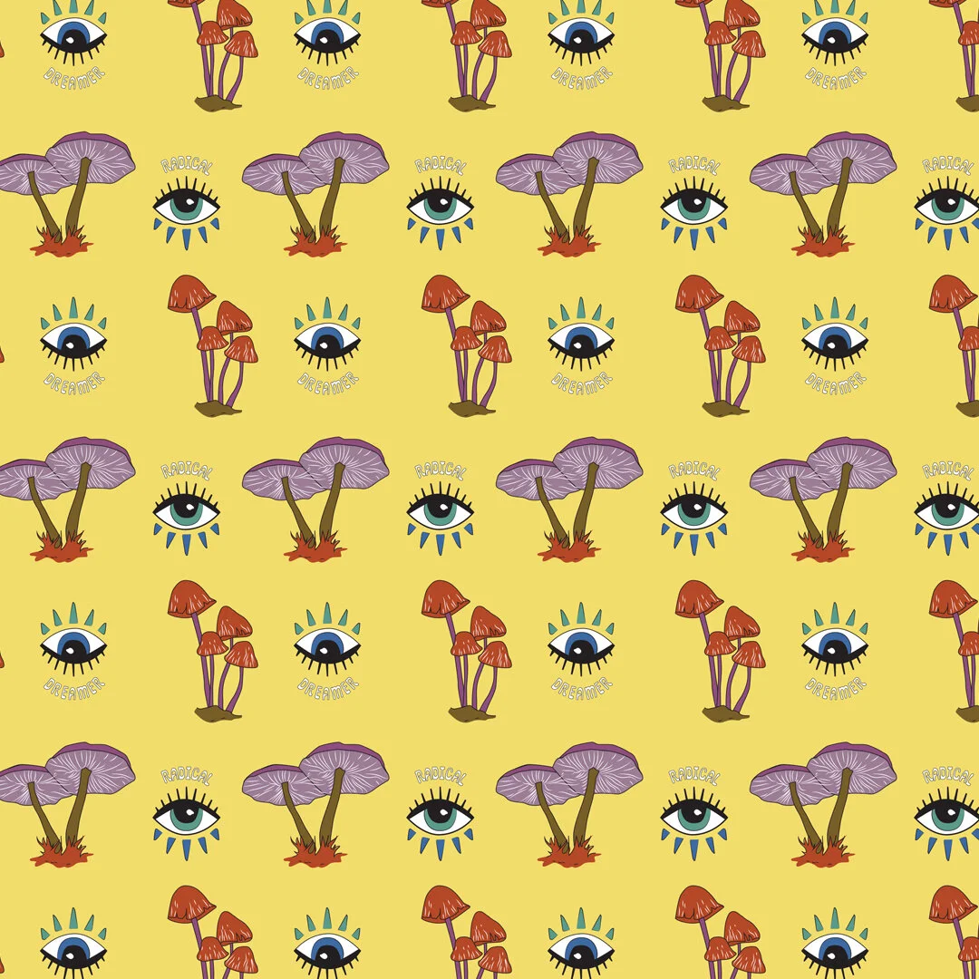 shroom print.jpg