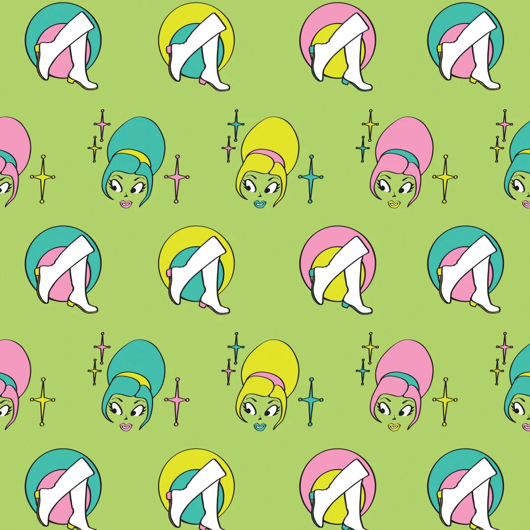 gogo dance print.jpg