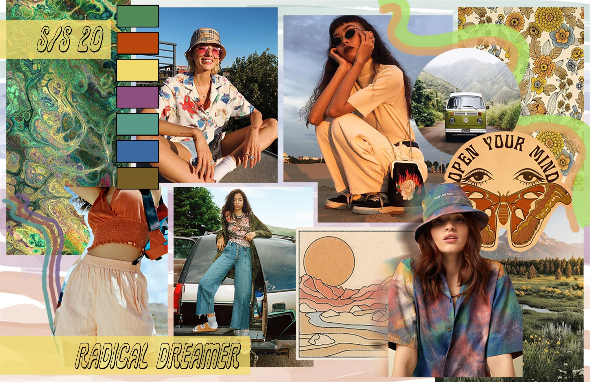 Radical Dreamer SS 20 - moodboard.jpg