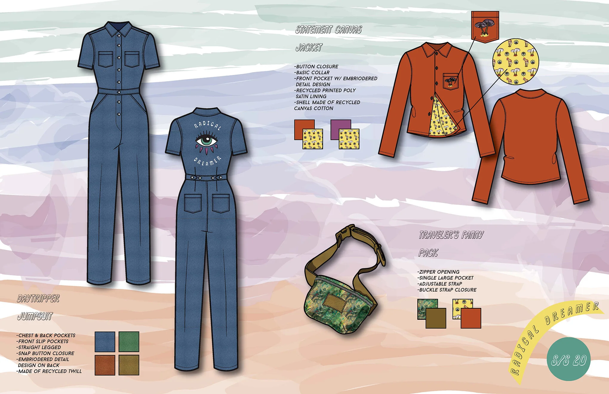 Radical Dreamer SS 20 - layout-02.jpg