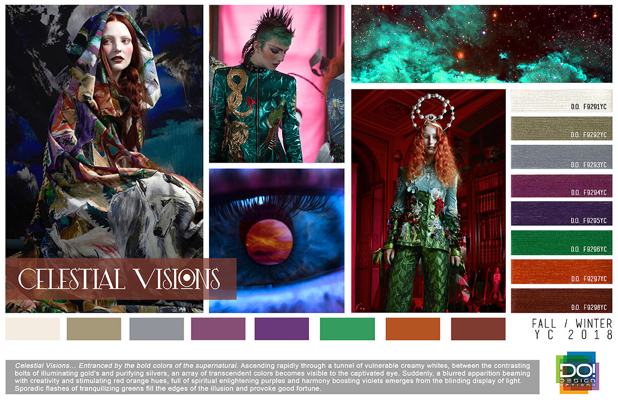 FW 18 YC 5 Mood - Celestial Visions.jpg