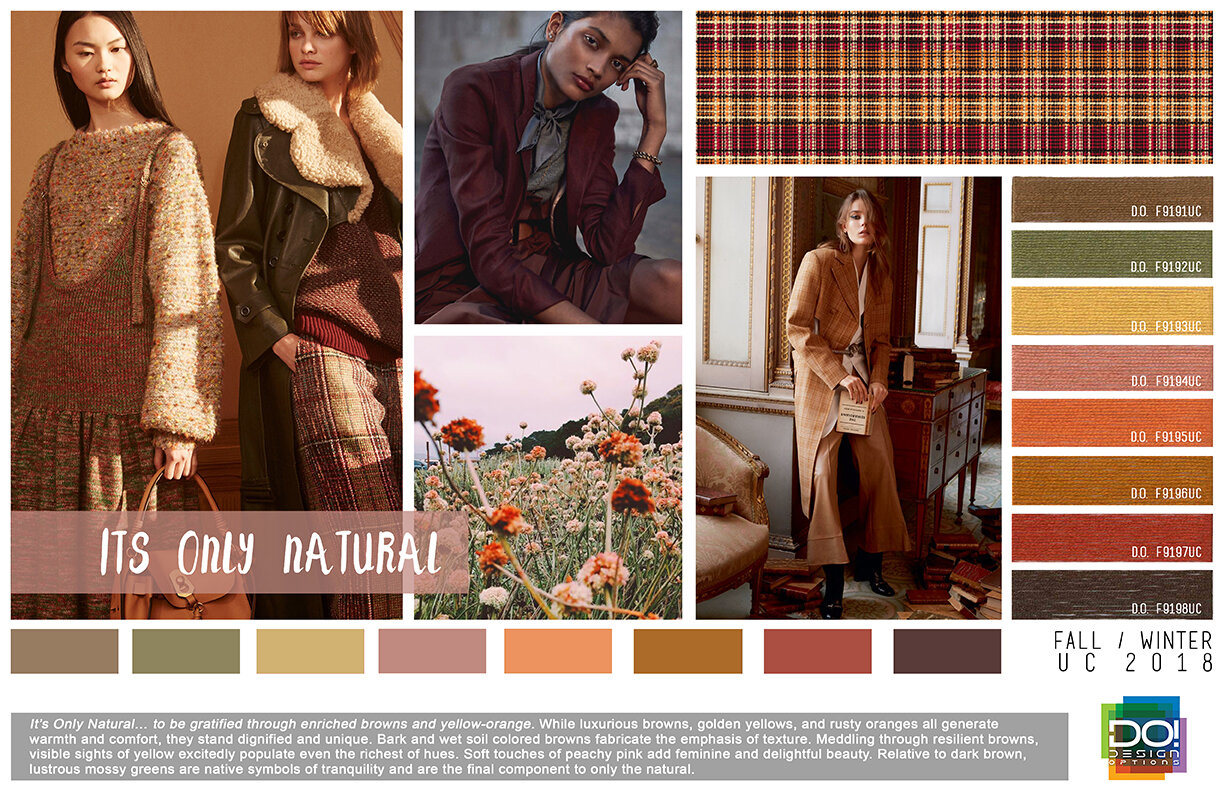 FW 18 UC 1 Mood - Its Only Natural.jpg