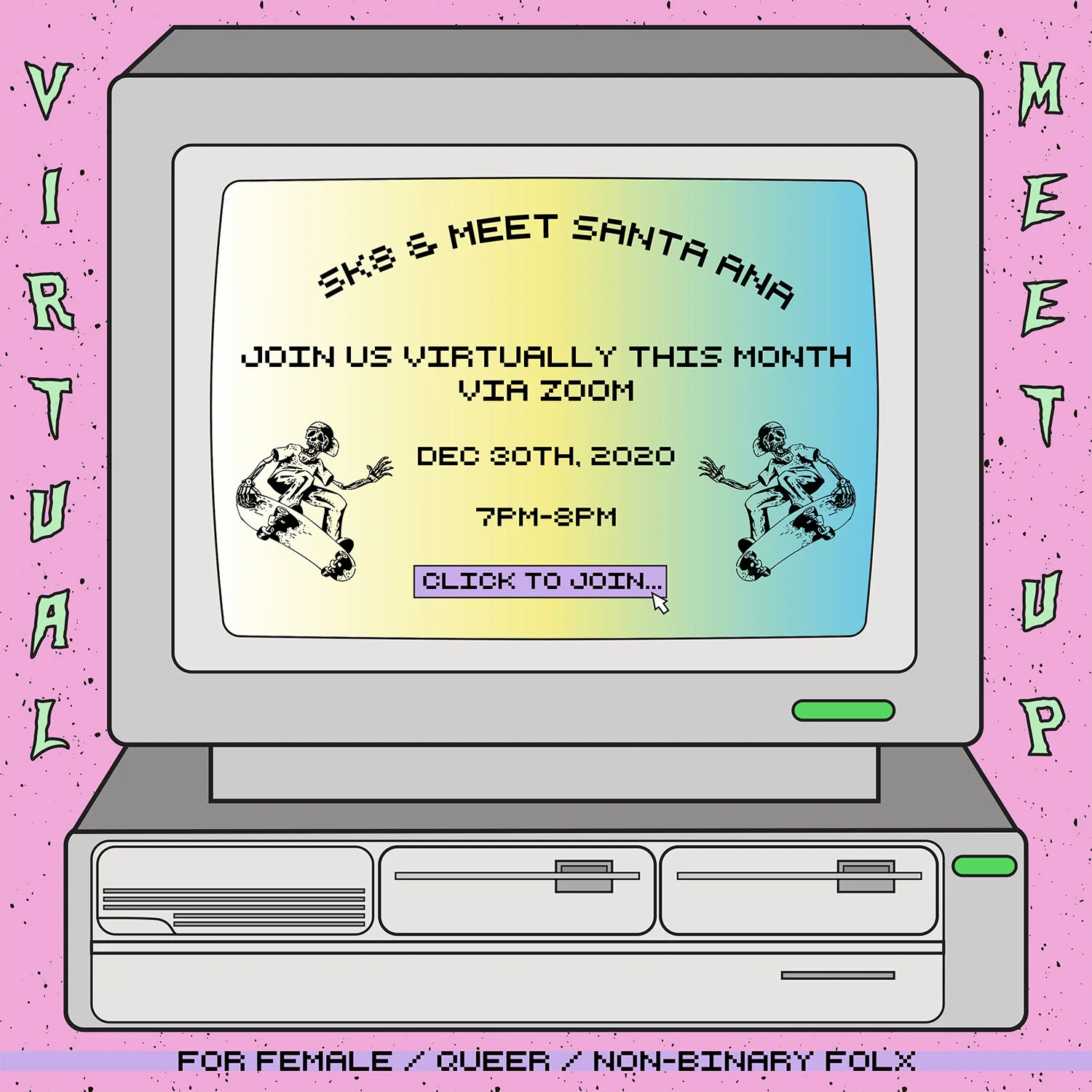 Sk8 n Meet December 2020.jpg