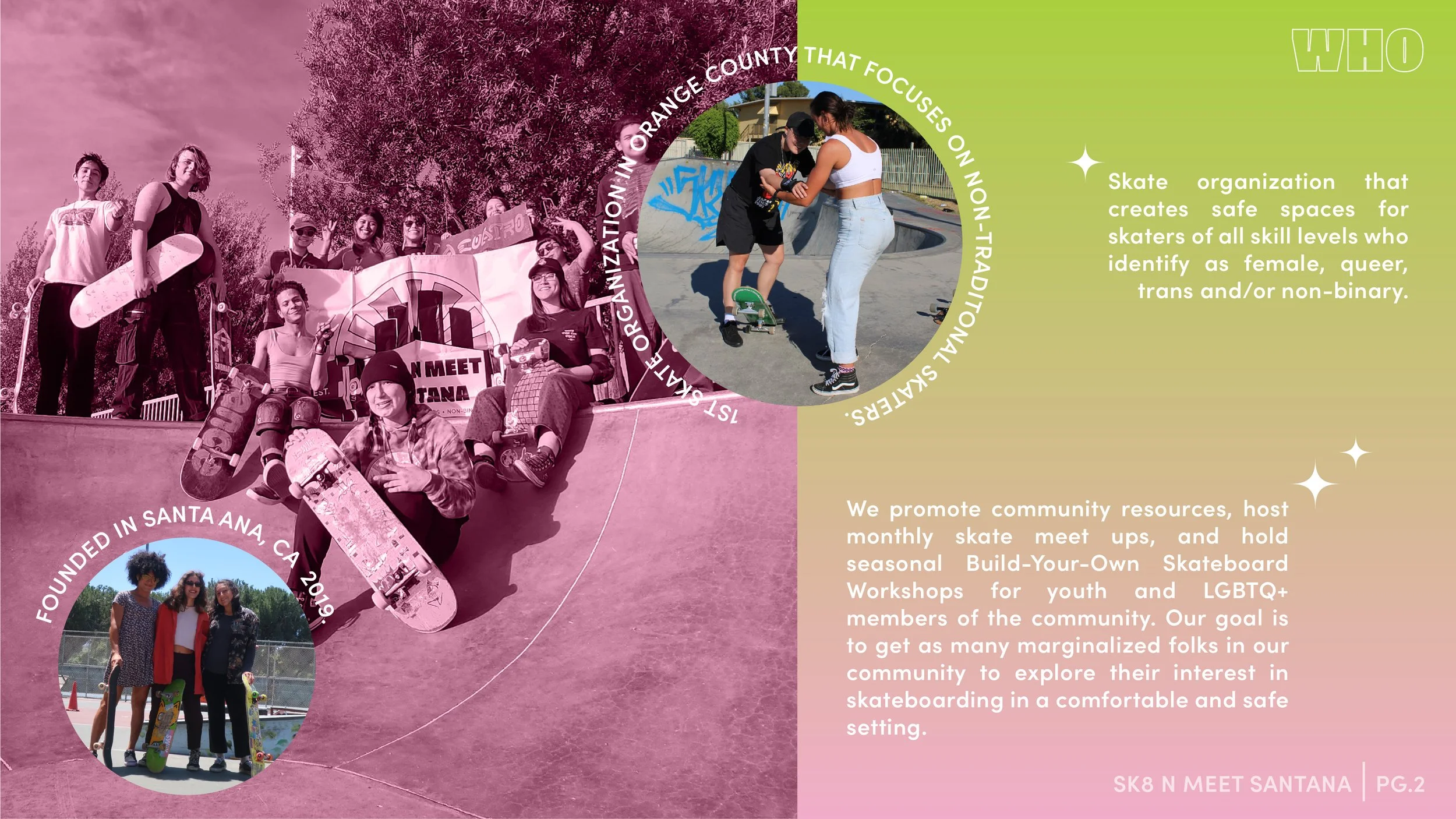 Sk8 n meet sponsor deck-02.jpg