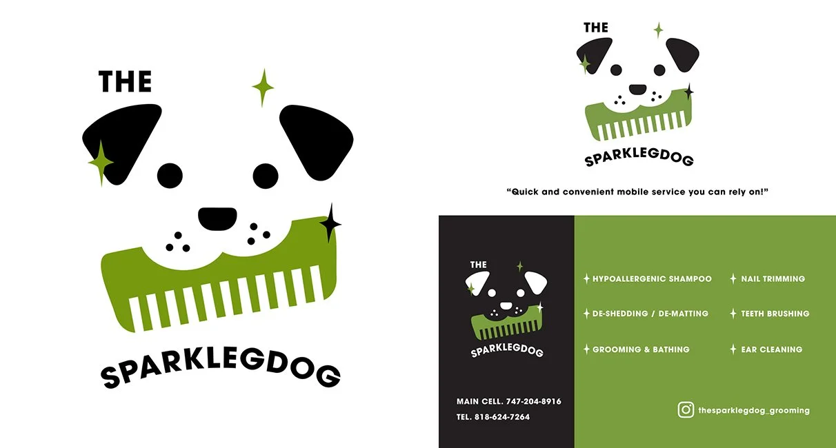 The Sparklegdog_business card logo 72 dpi.jpg