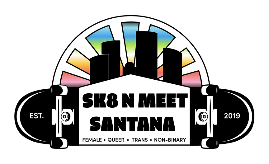 Sk8 n meet- Santa Ana logo 72 dpi.png