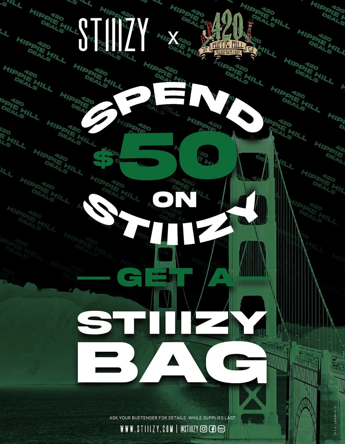 420 HIPPIE HILL_FLYER DEALS_2.jpg