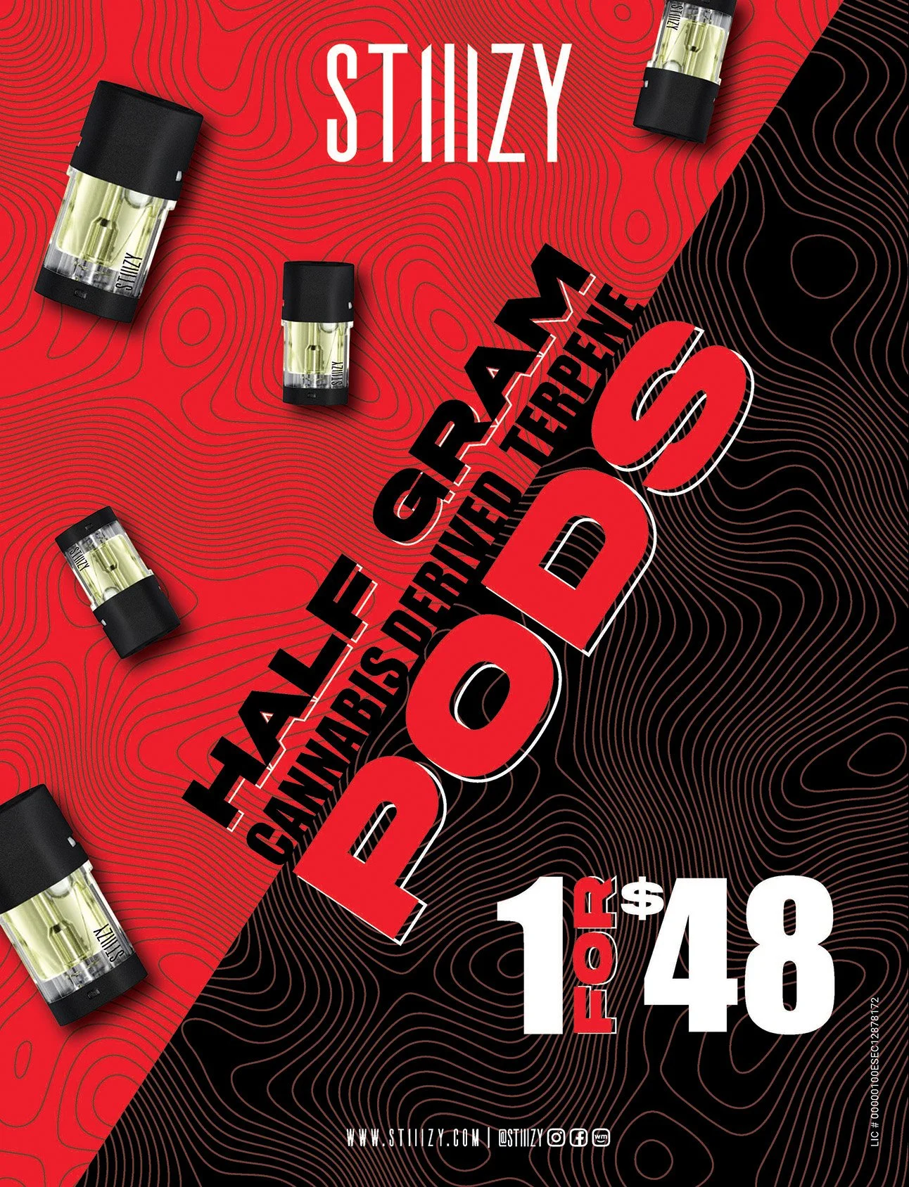 AZ - High Mountain Health Flyers_pods_Page_1.jpg