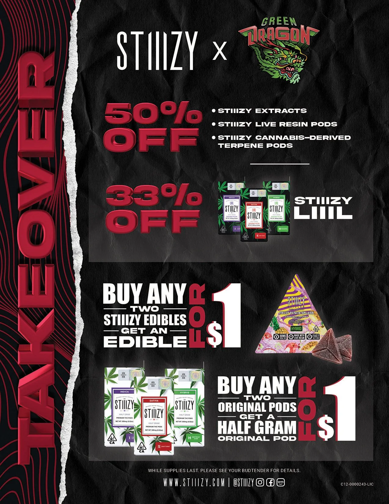 Green Dragon_NOHO Deals flyer_FINAL.jpg