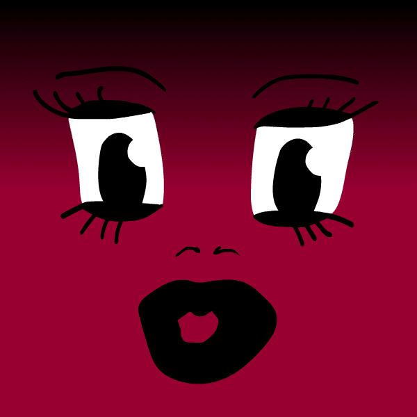 DMA 2 - 30757_Ashley Singleton_Creatures of The Night.gif