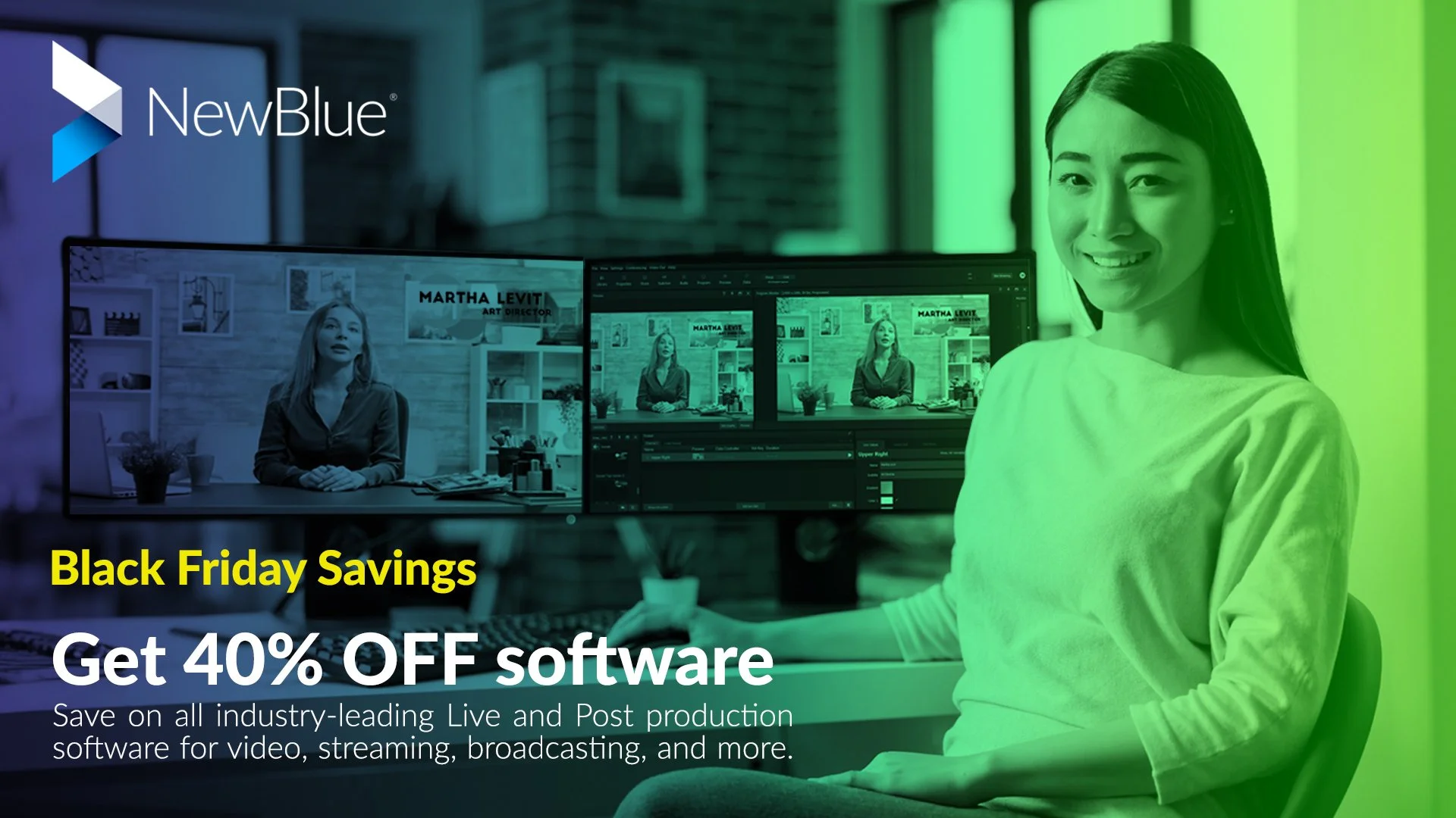 Black Friday Channel Banner_1920 x 1080_yellow.jpg