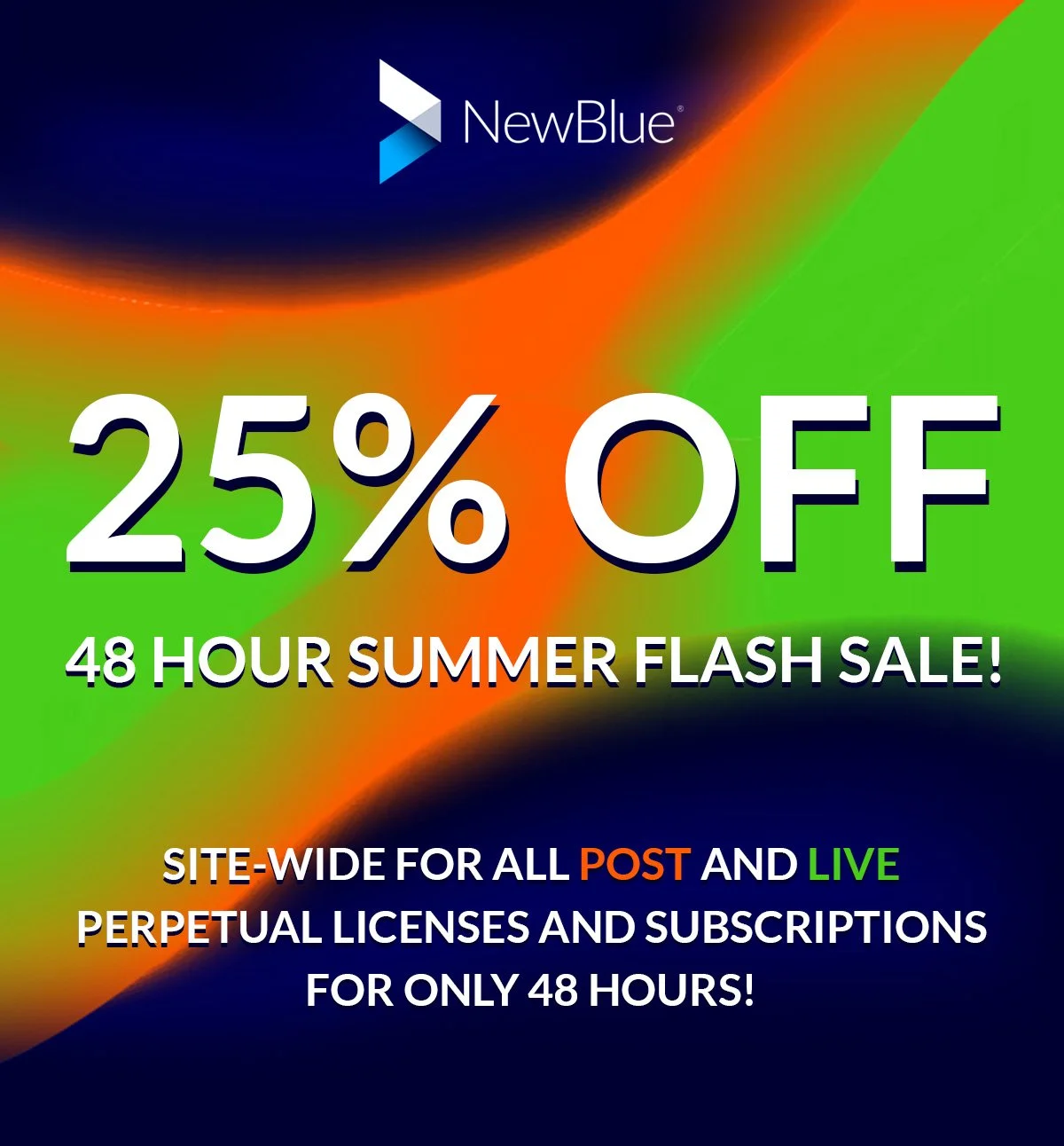 48 hour flash sale header img_for hubspot.jpg