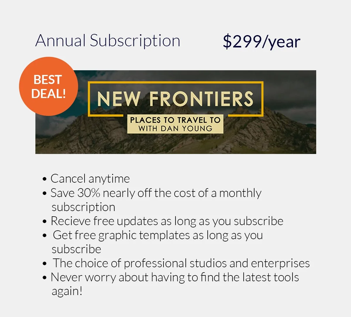 TLFX_pricing tables-annual.jpg
