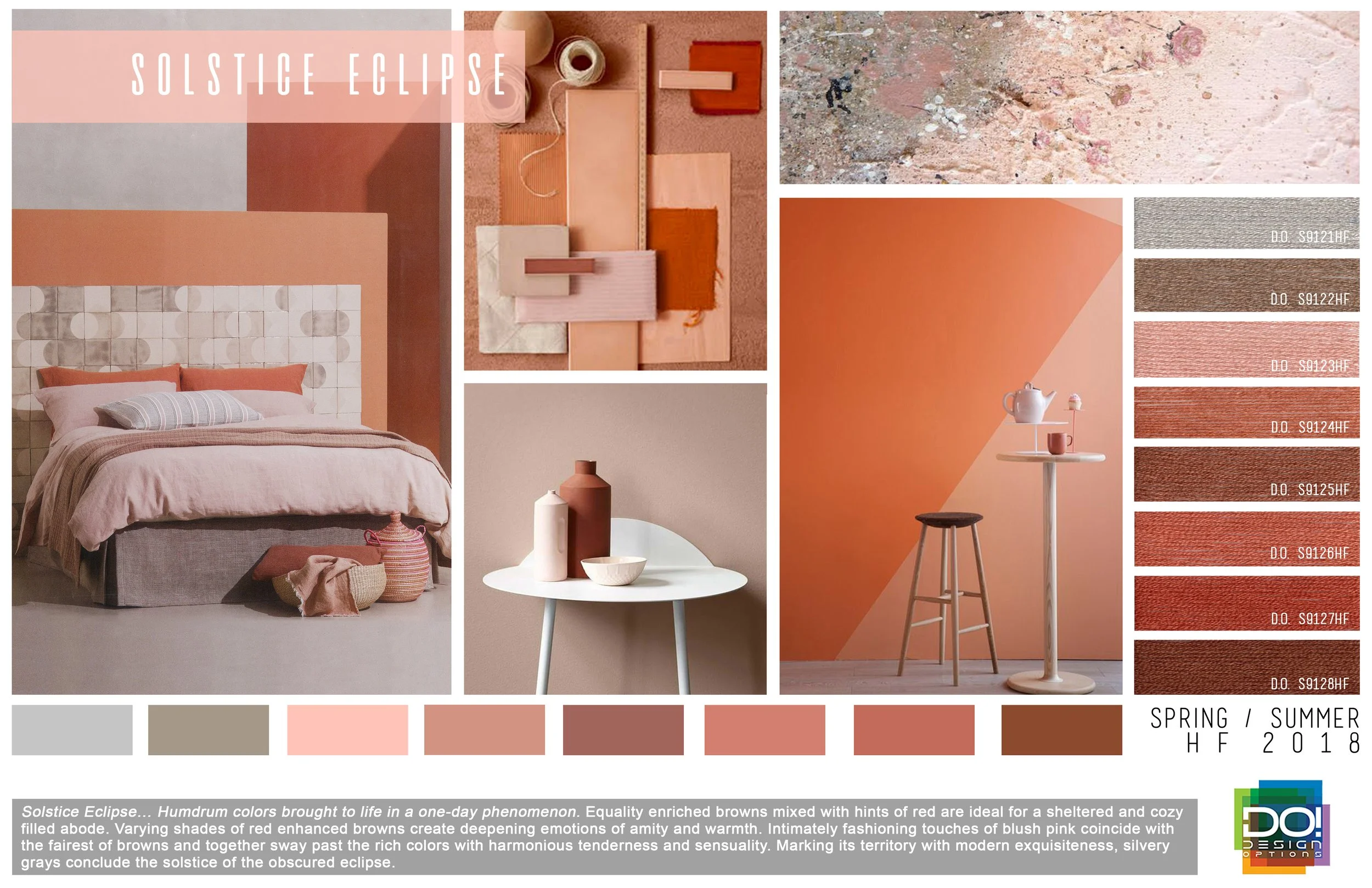 Solstice Eclipse SS 18 w.o. Pantones.jpg