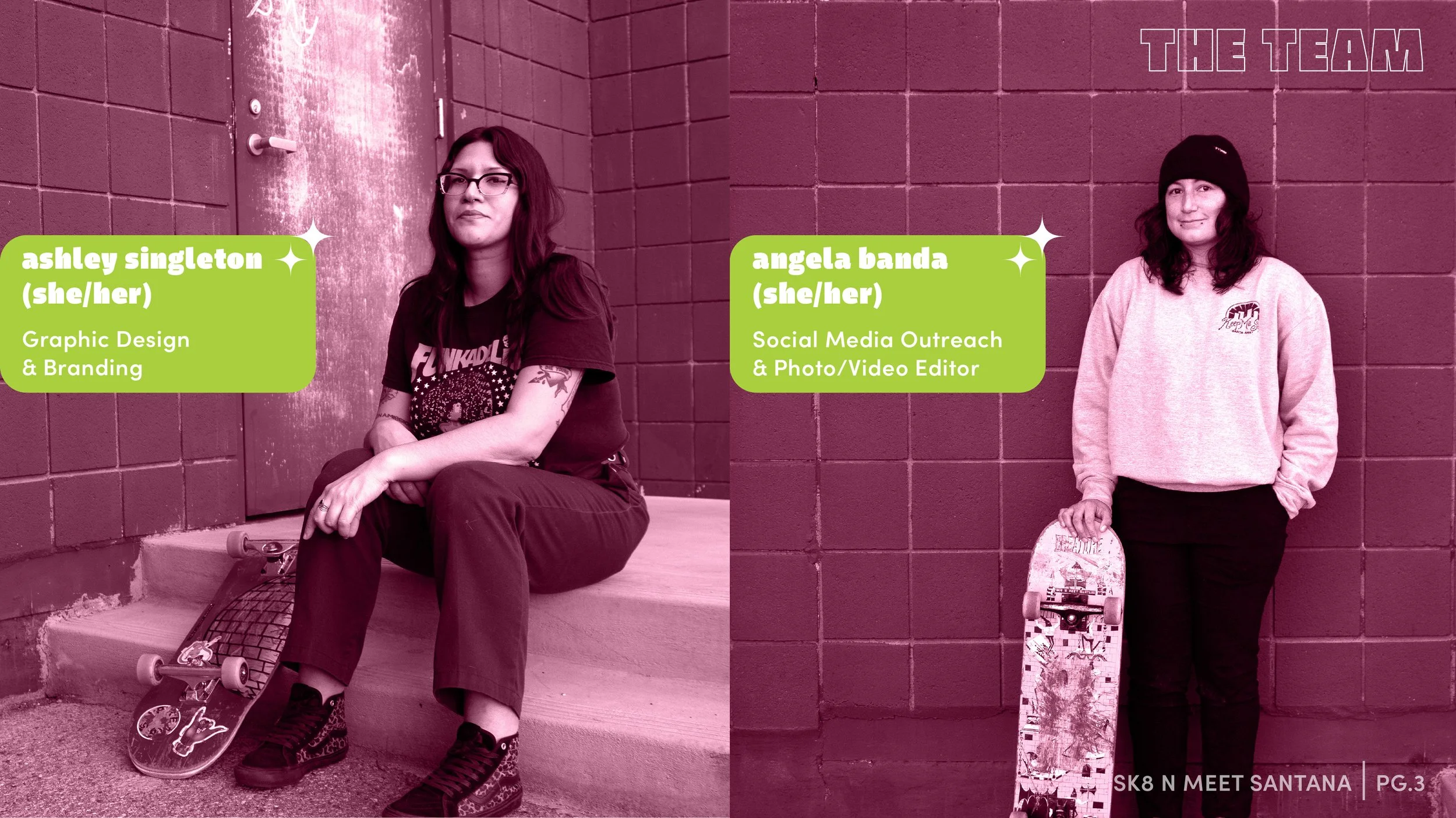 Sk8 n meet sponsor deck-03.jpg
