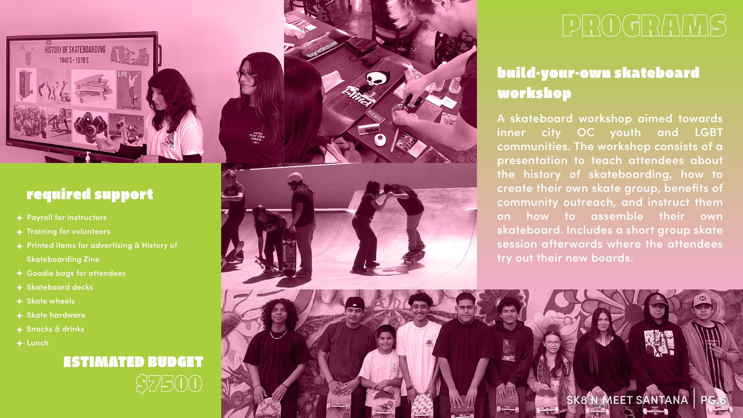 Sk8 n meet sponsor deck-06.jpg