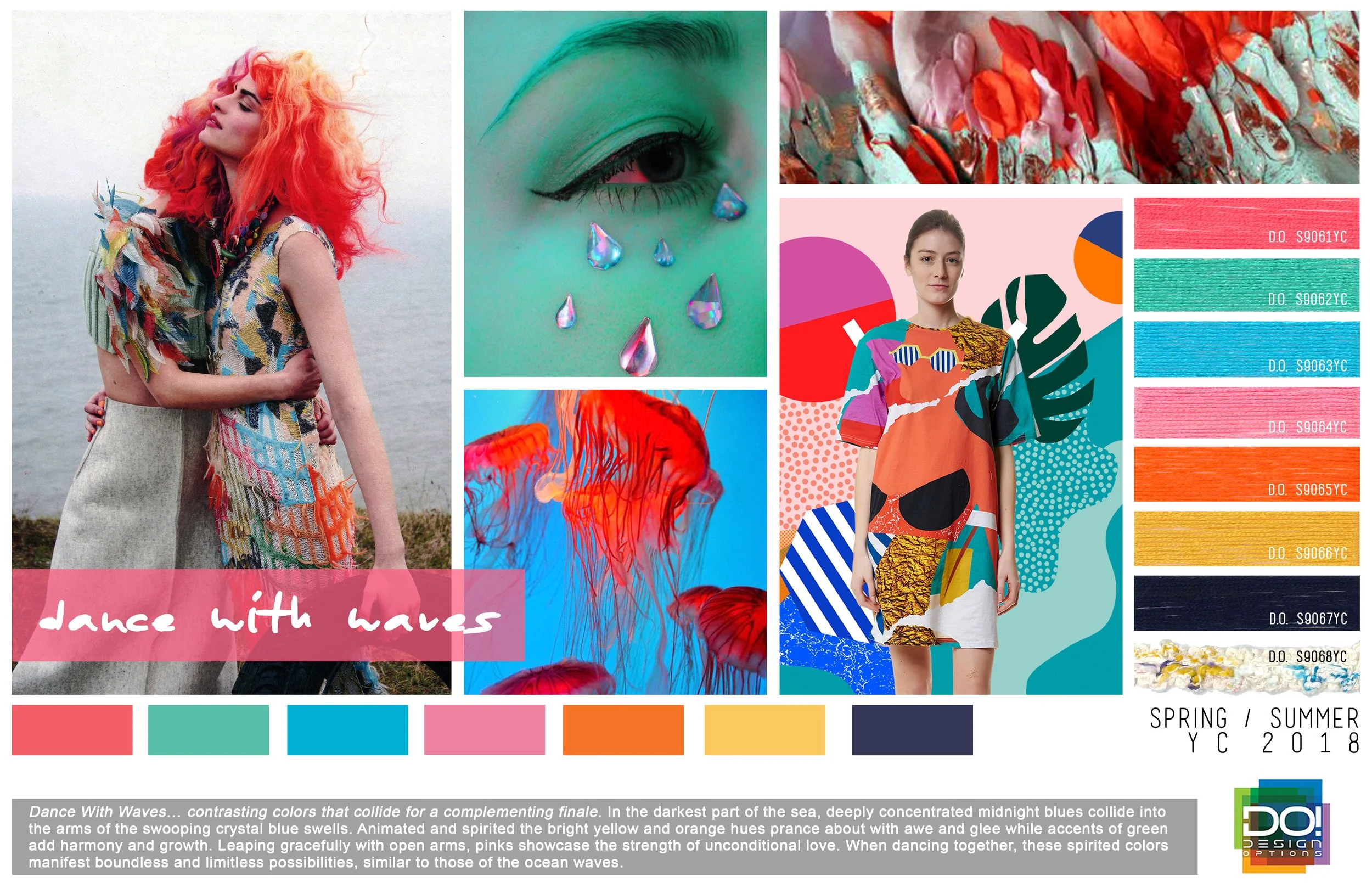 SS 18 Dance With Waves - w.o. Pantones.jpg