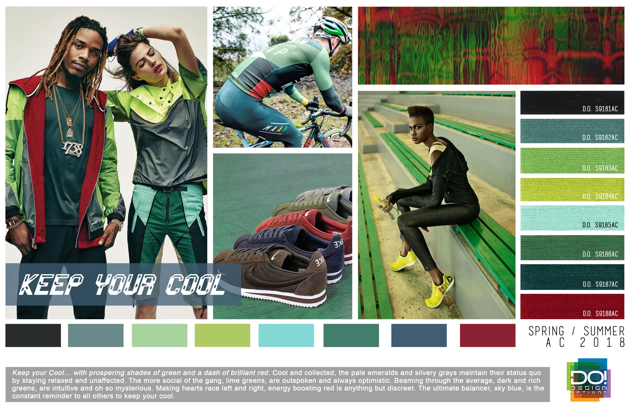 SS 18 Keep Your Cool - w.o. Pantones.jpg