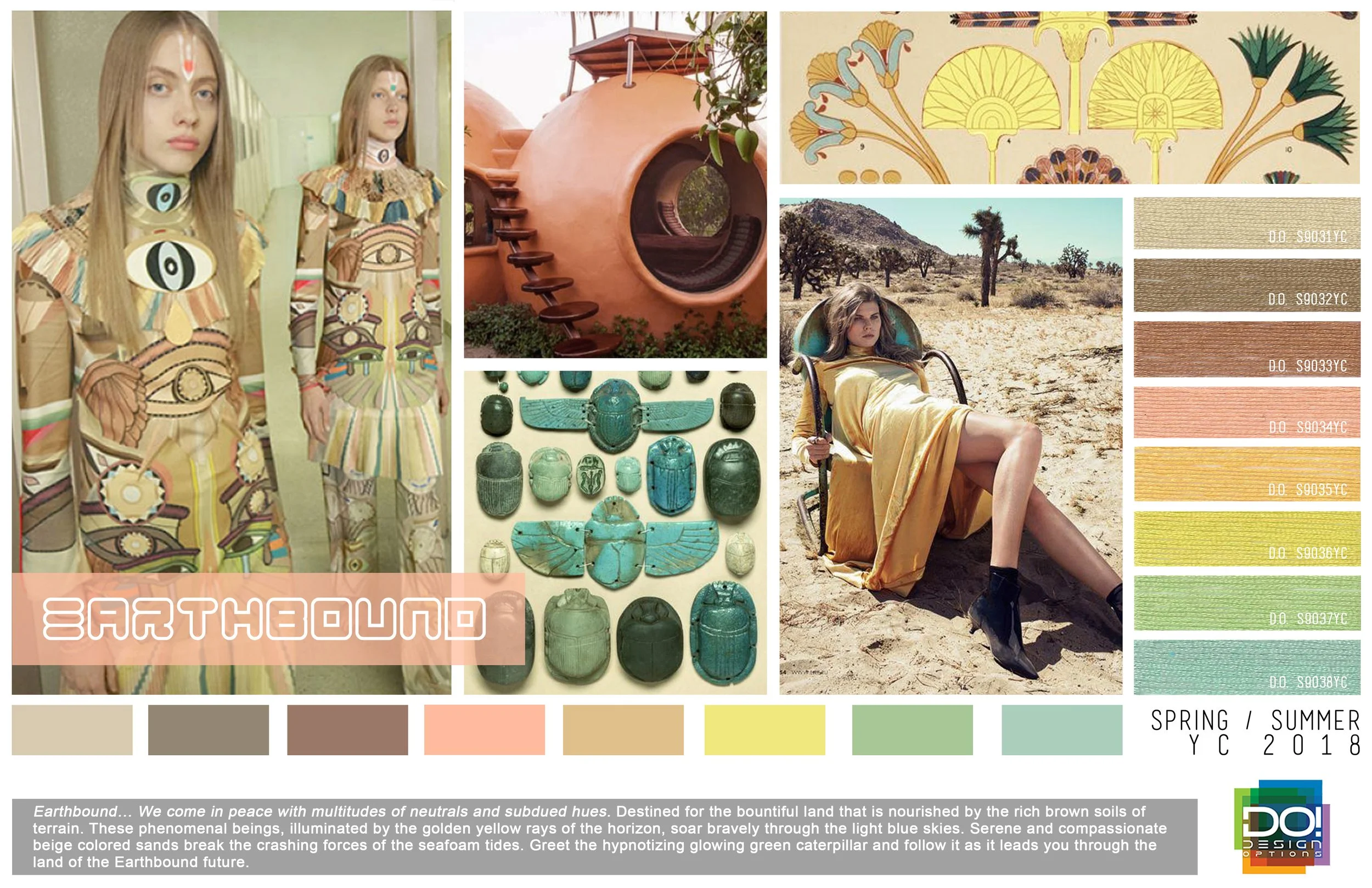 SS 18 Earthbound - w.o. Pantones.jpg