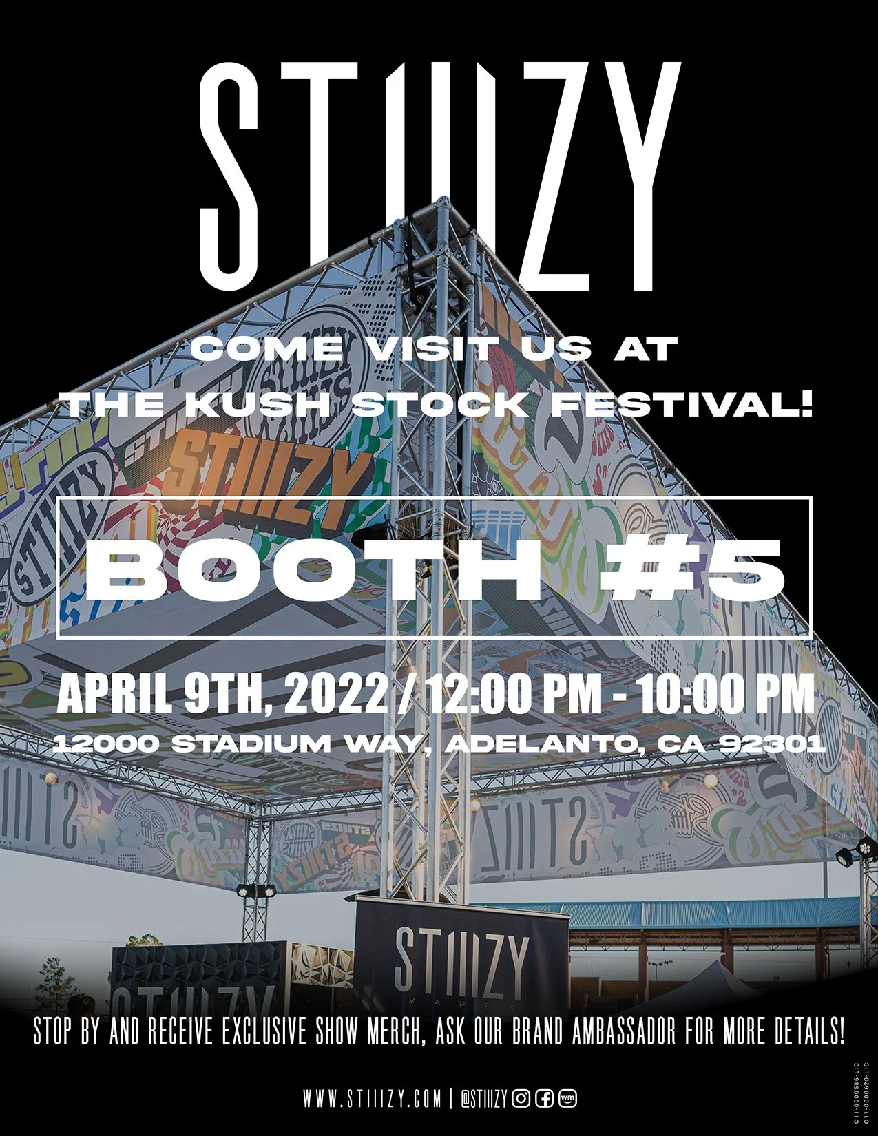 CA_EVENTS_KUSH_STOCK_2022_FLYER.jpg